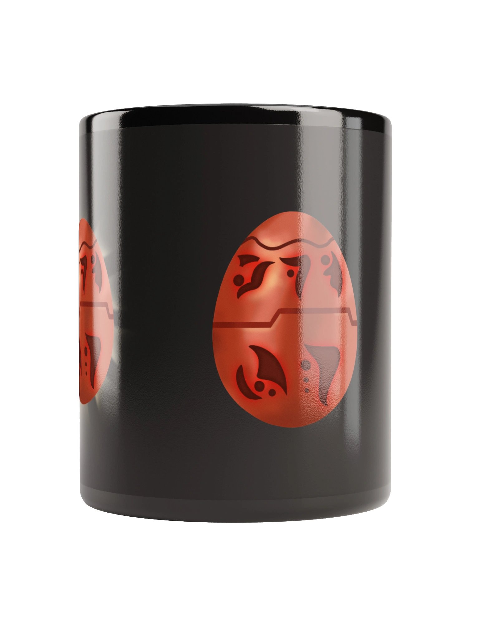 I Like Egg Coffee Mug product image (10)