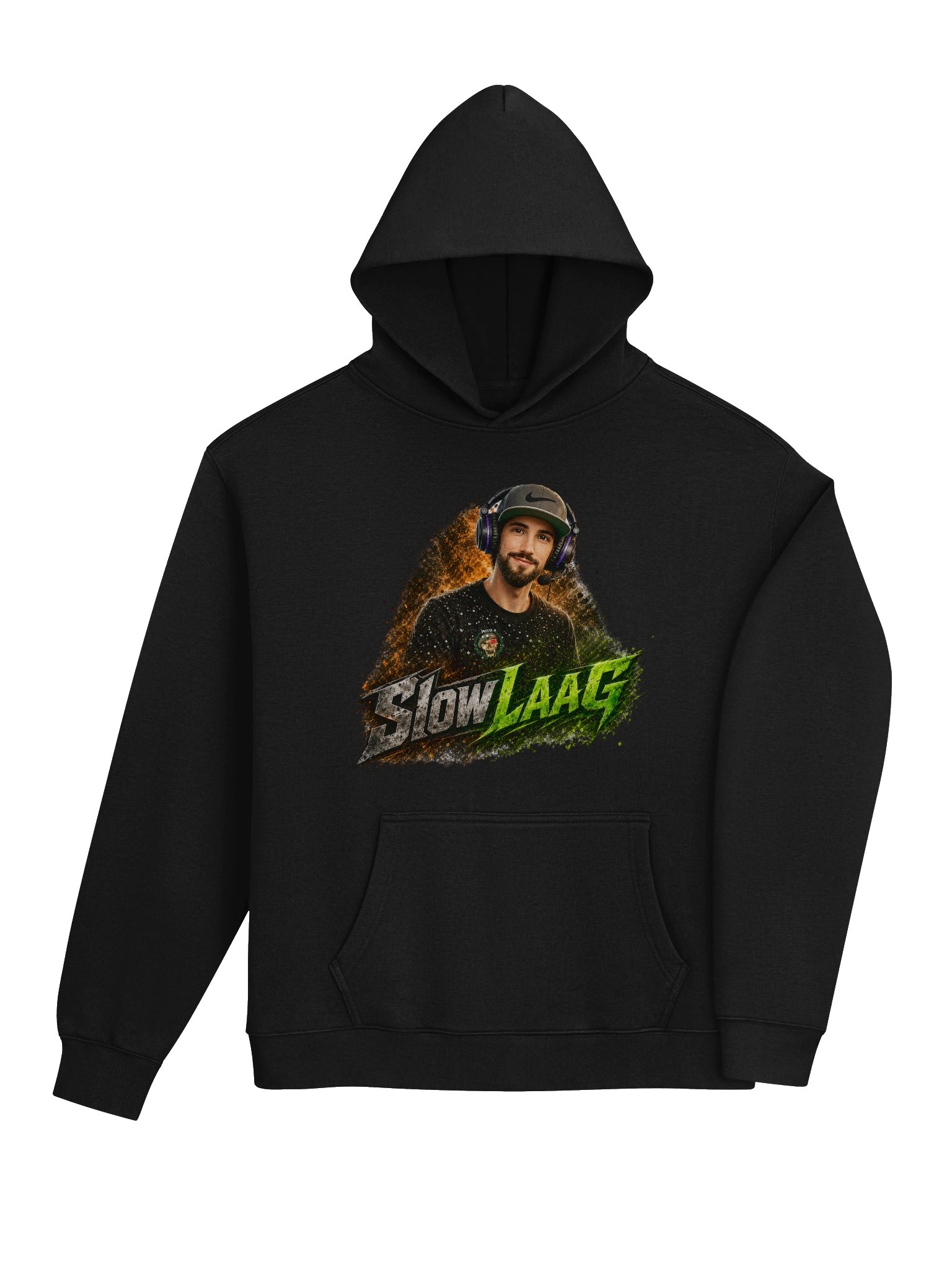 FOYO SlowLaaG product image (10)