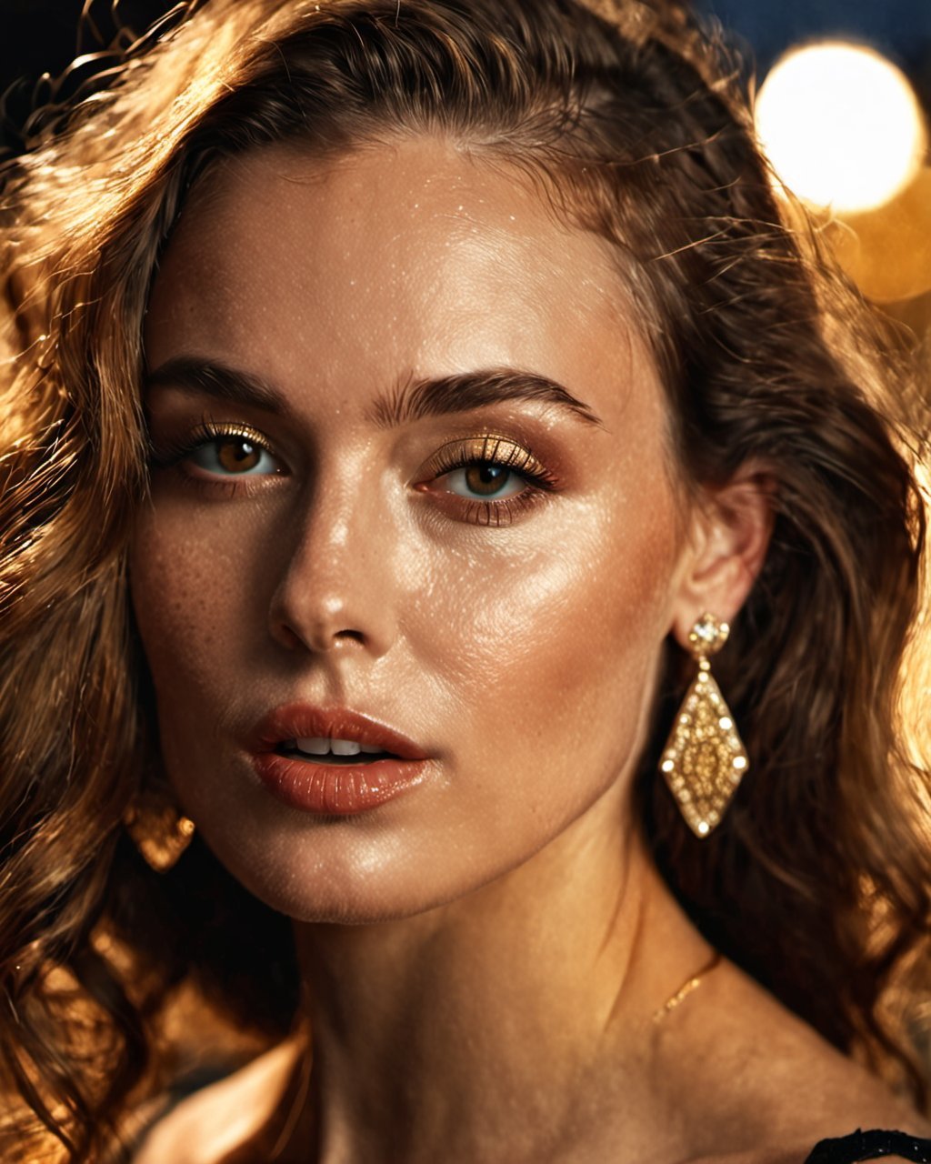 Kiev Night Glows product image (3)