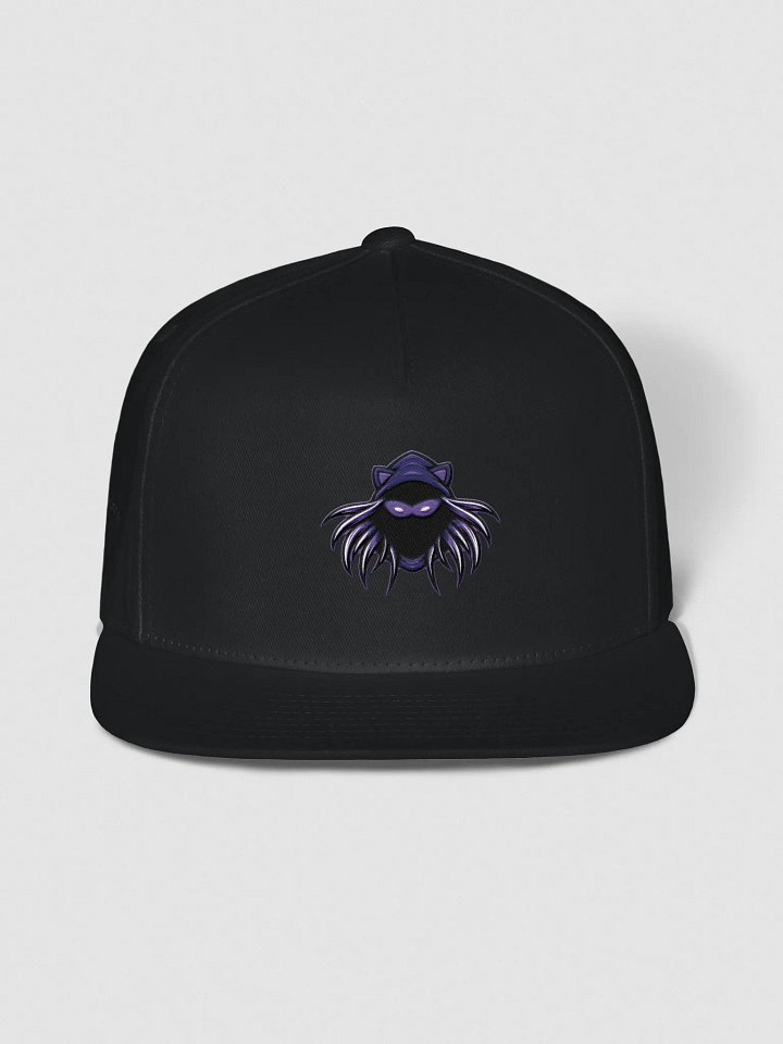 Logo Snapback product image (1)