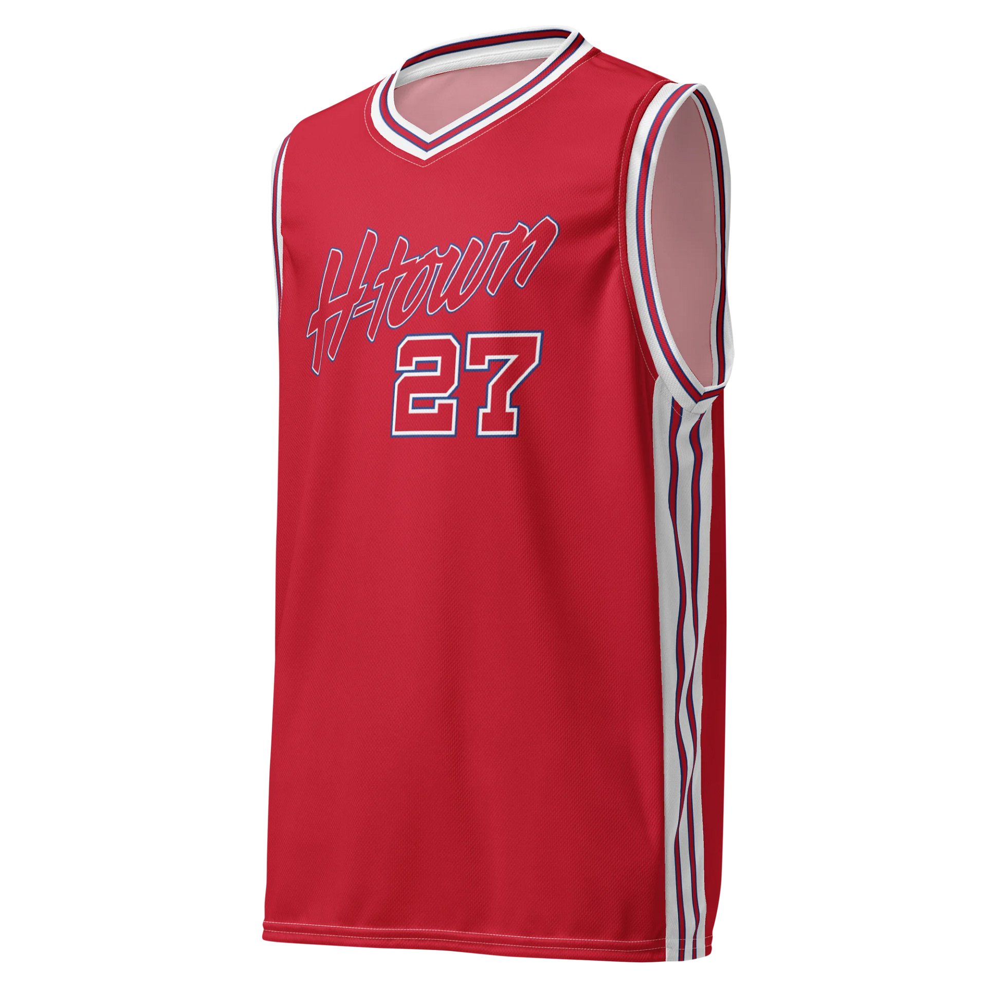 H-Town Coogs Jersey product image (1)