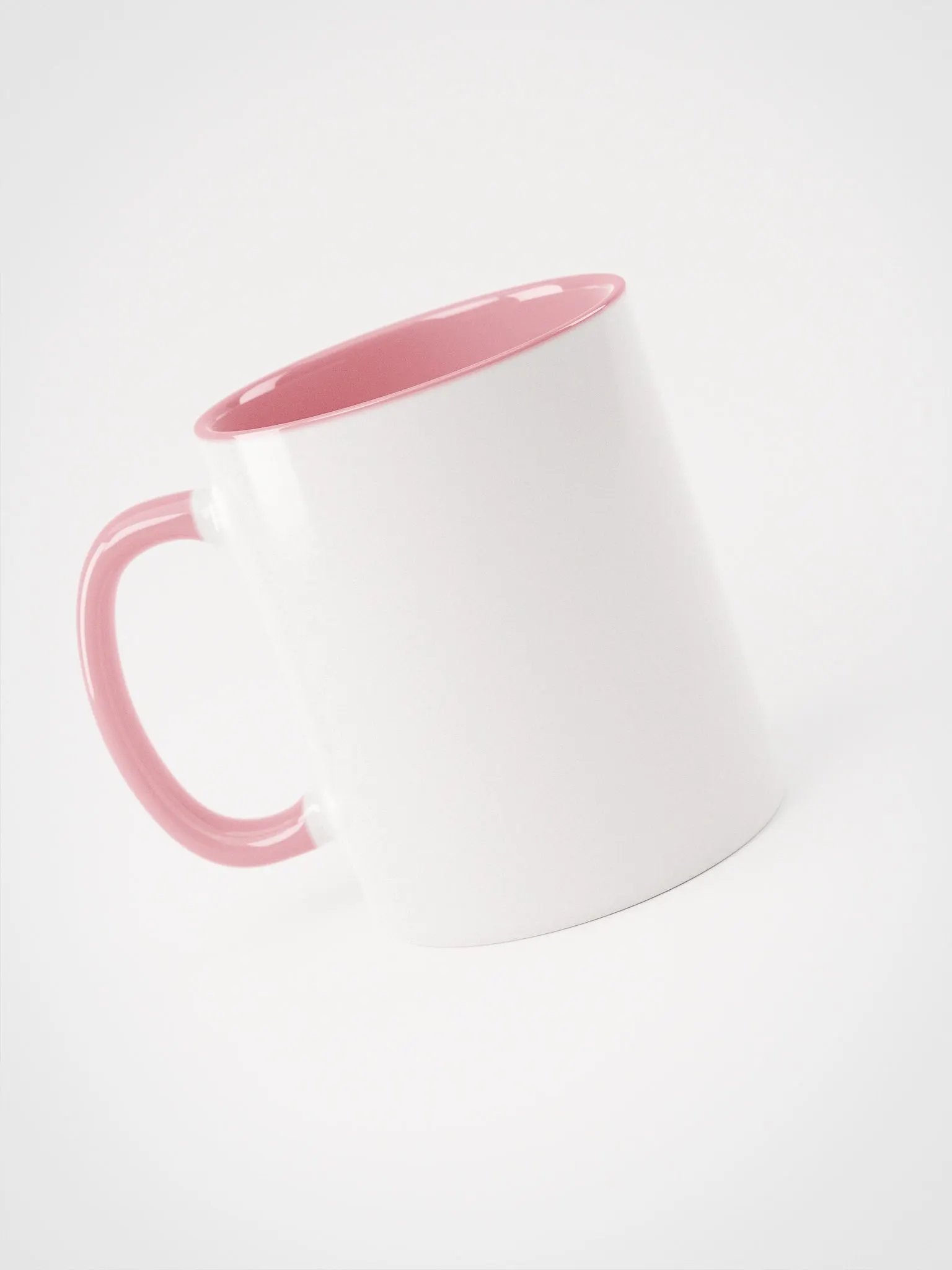 Fis'ter Logo product image (3)