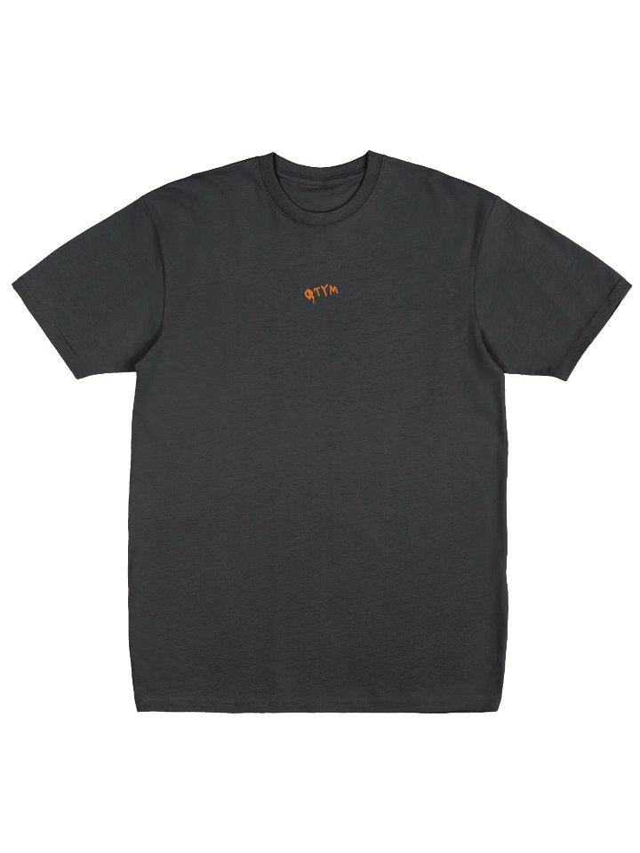 MF Doom Tee product image (1)