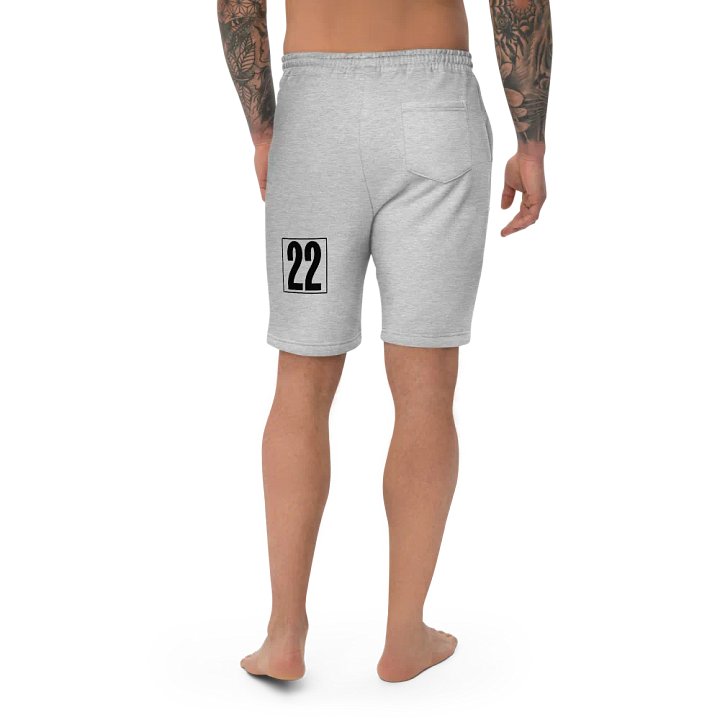 POLOFITNESS product image (2)