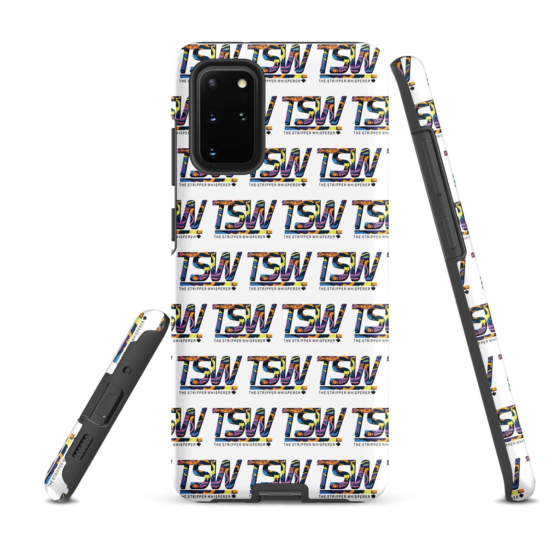 tsw tropical print android case product image (3)