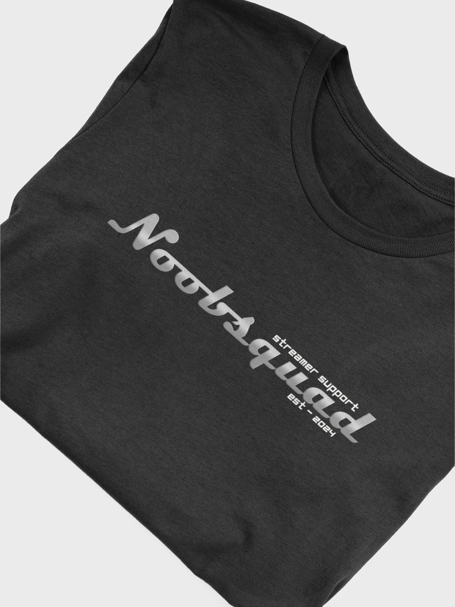 K16 Noobsquad T product image (5)