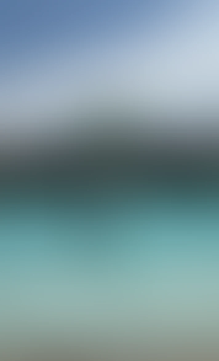 Video thumbnail background