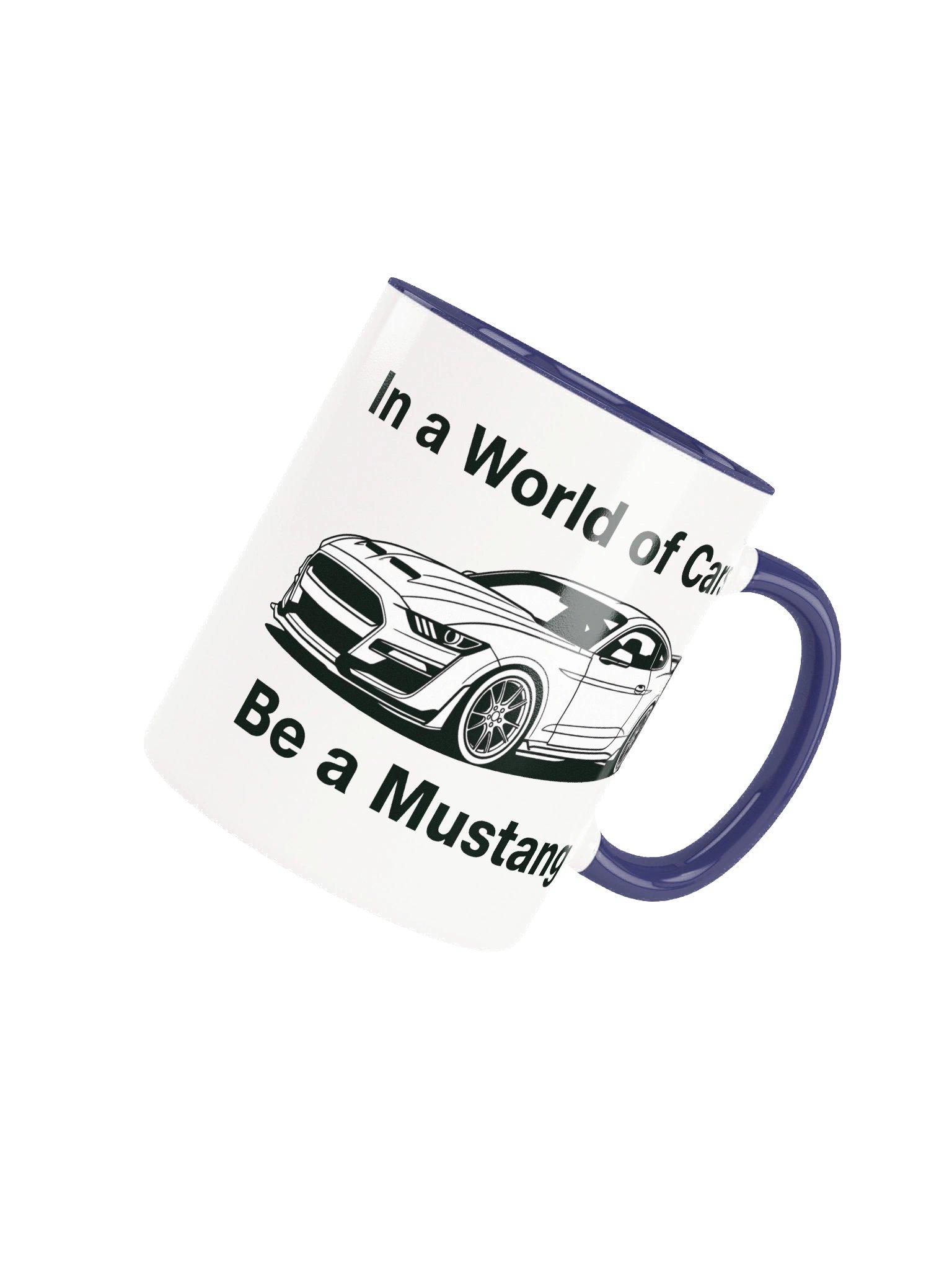 Mustang Mug - Bulvant - Sa_wrFiG9F4