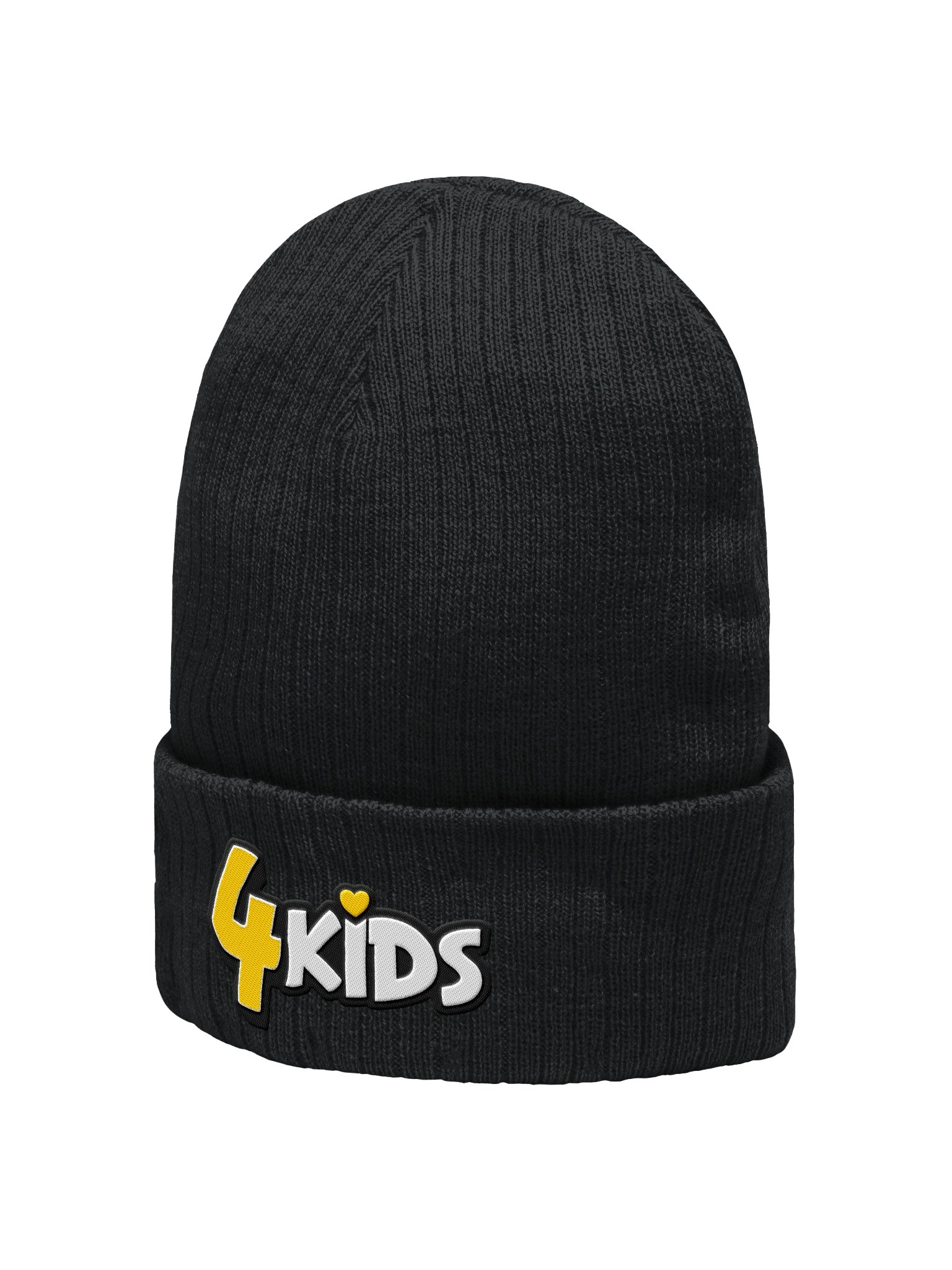 Toque - 4Kids product image (10)