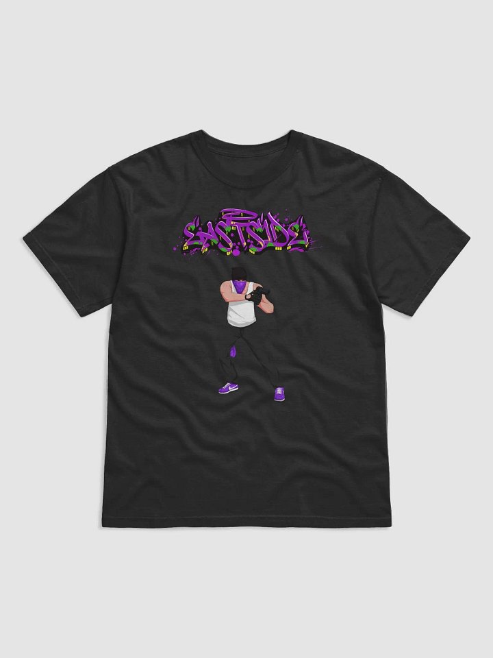 EastSide BabyJoker Aiming product image (1)