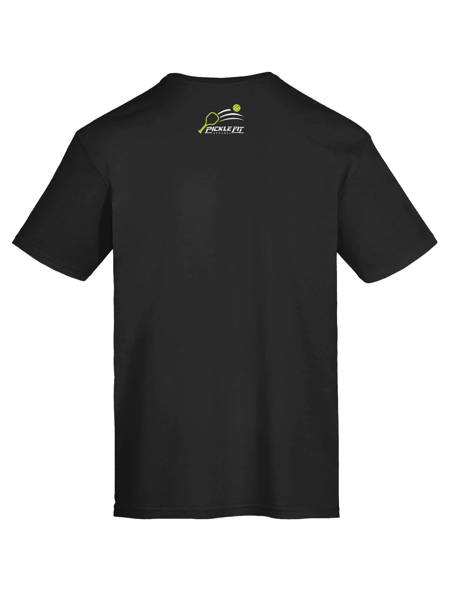 PickleFit Motion Unisex T-Shirt product image (11)