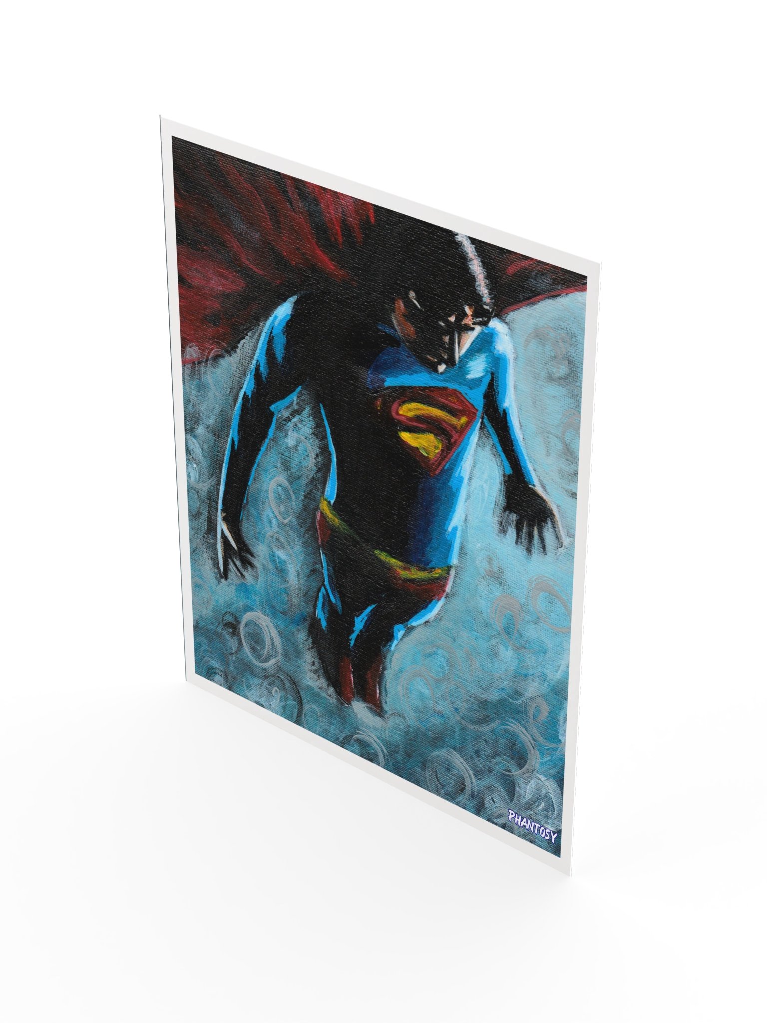 Beyond the Sky product image (3)