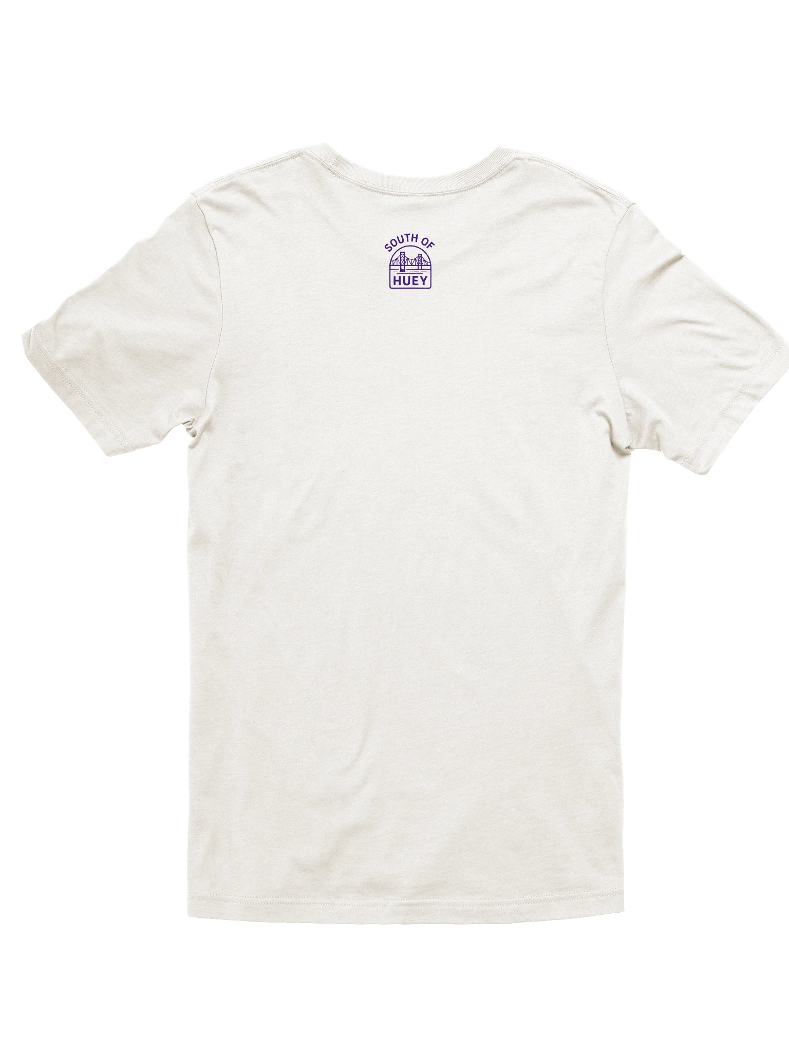 Hellcats Graphic Tee product image (26)