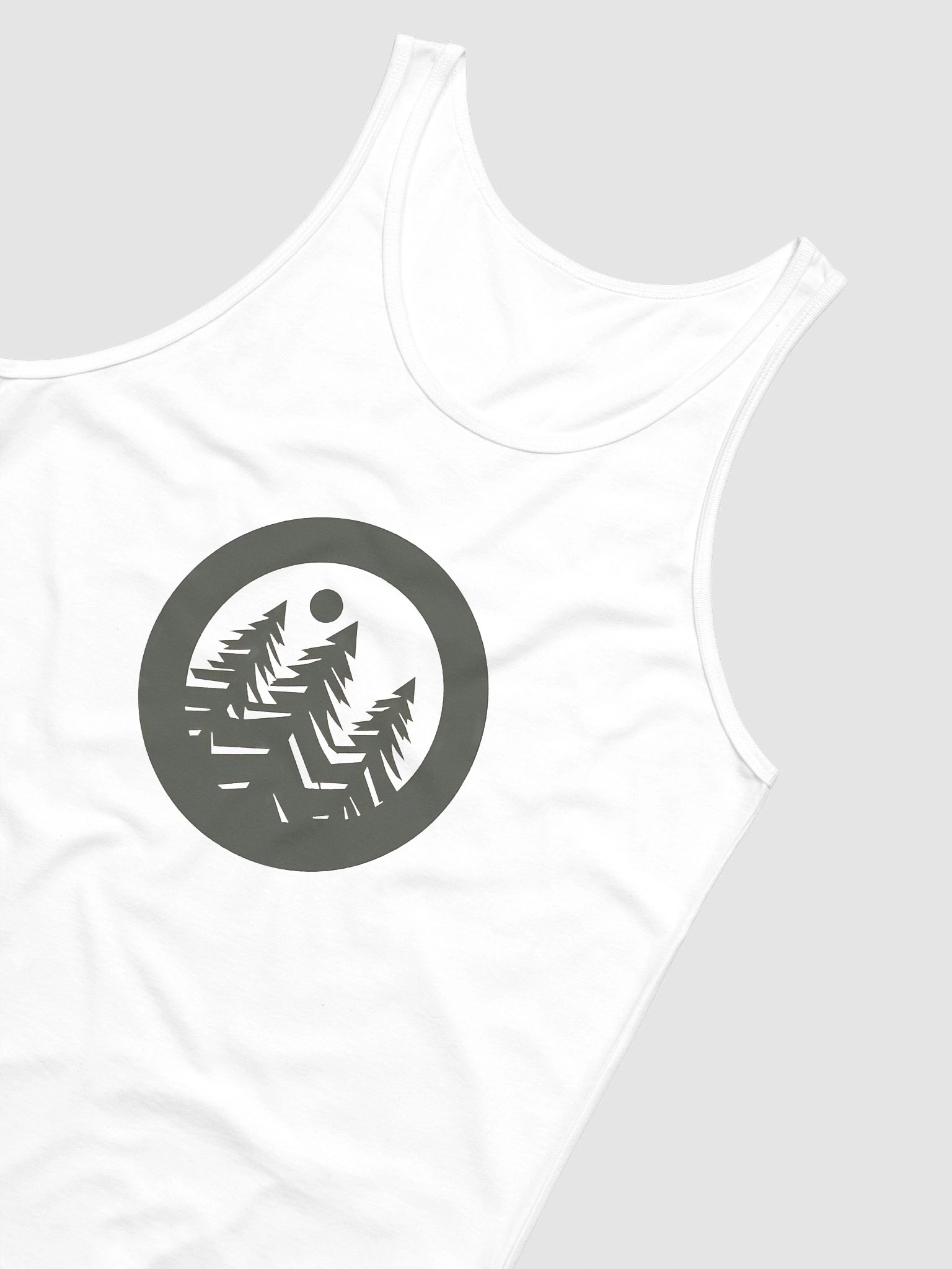 Forest Runner product image (52)