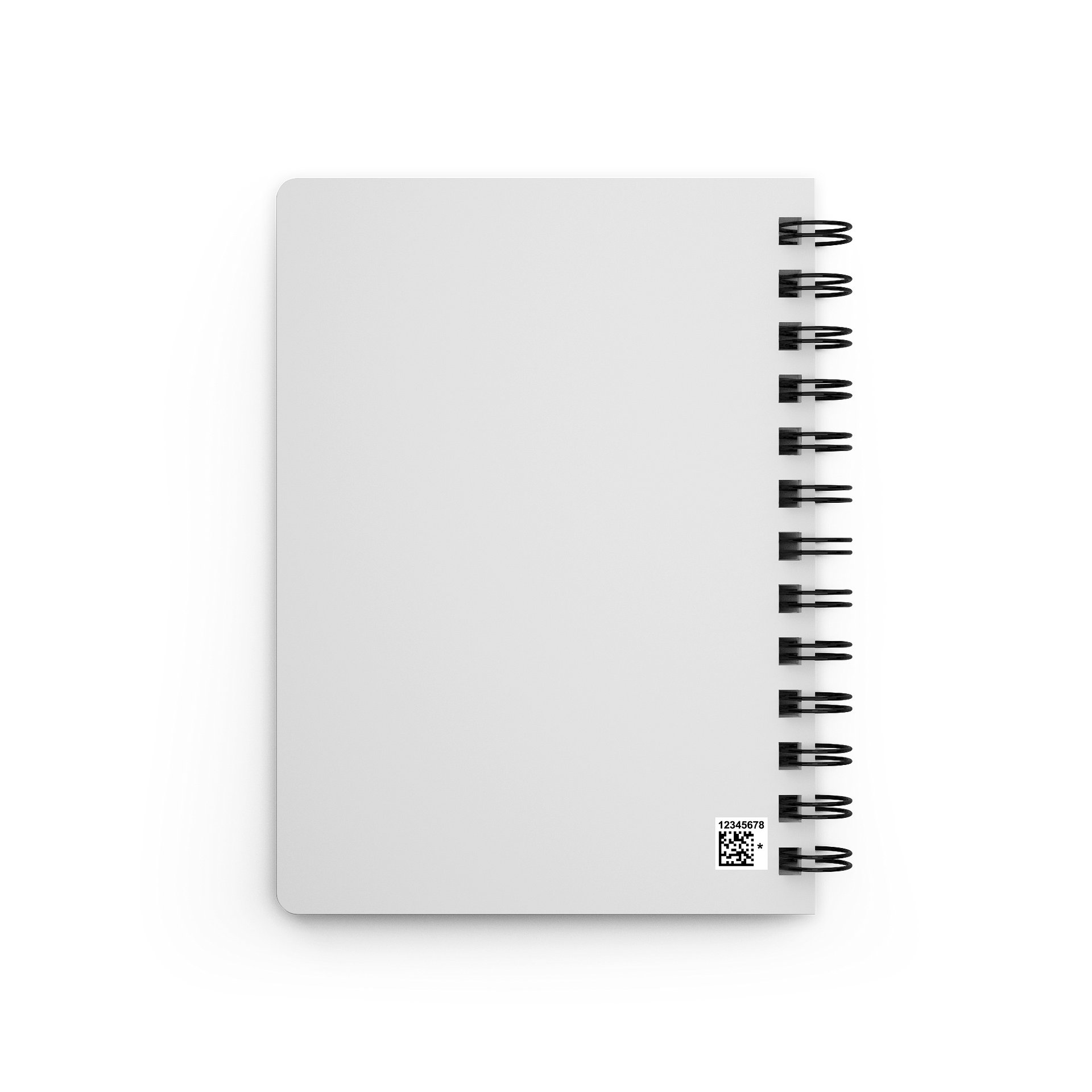 Wide Open Freedom Journal product image (2)