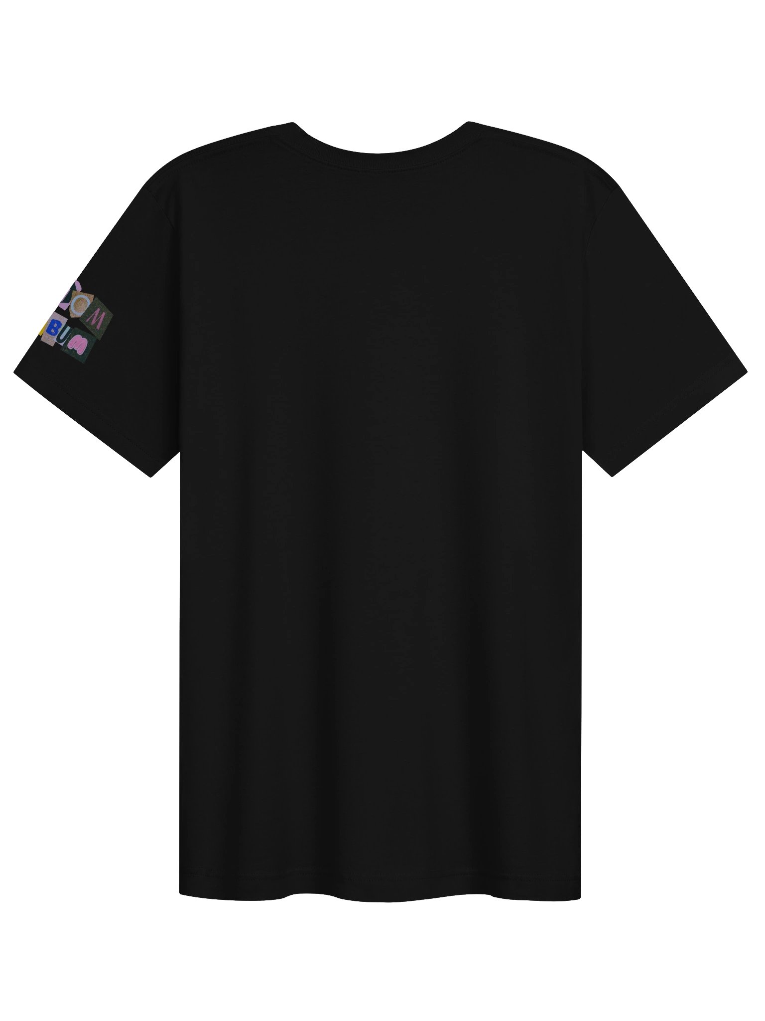 Pounce product image (4)