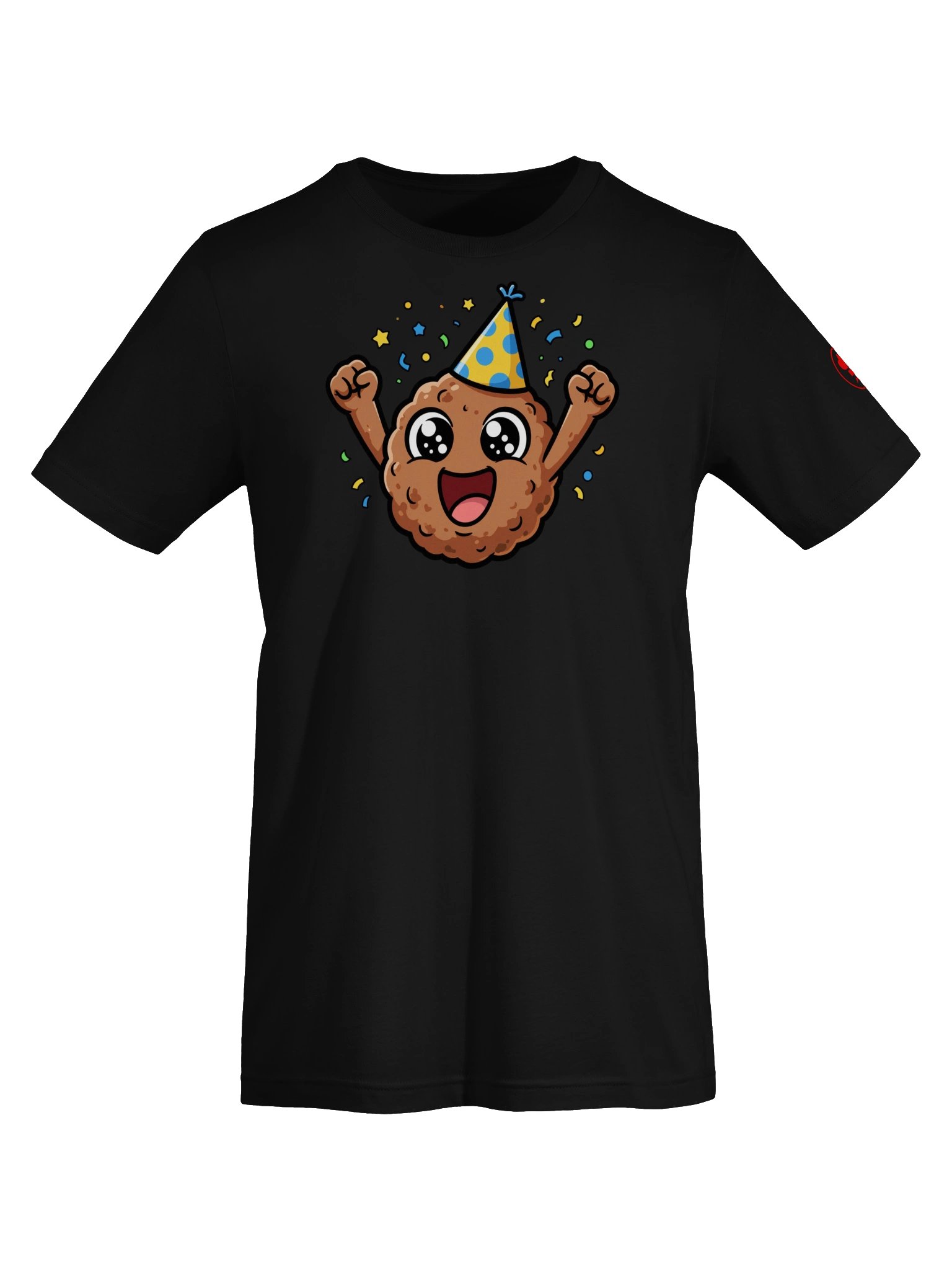 MB Hype product image (48)