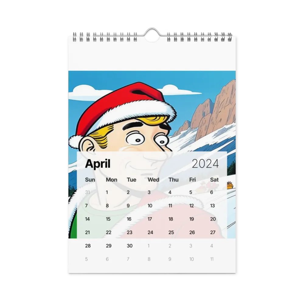 santa calendar product image (1)