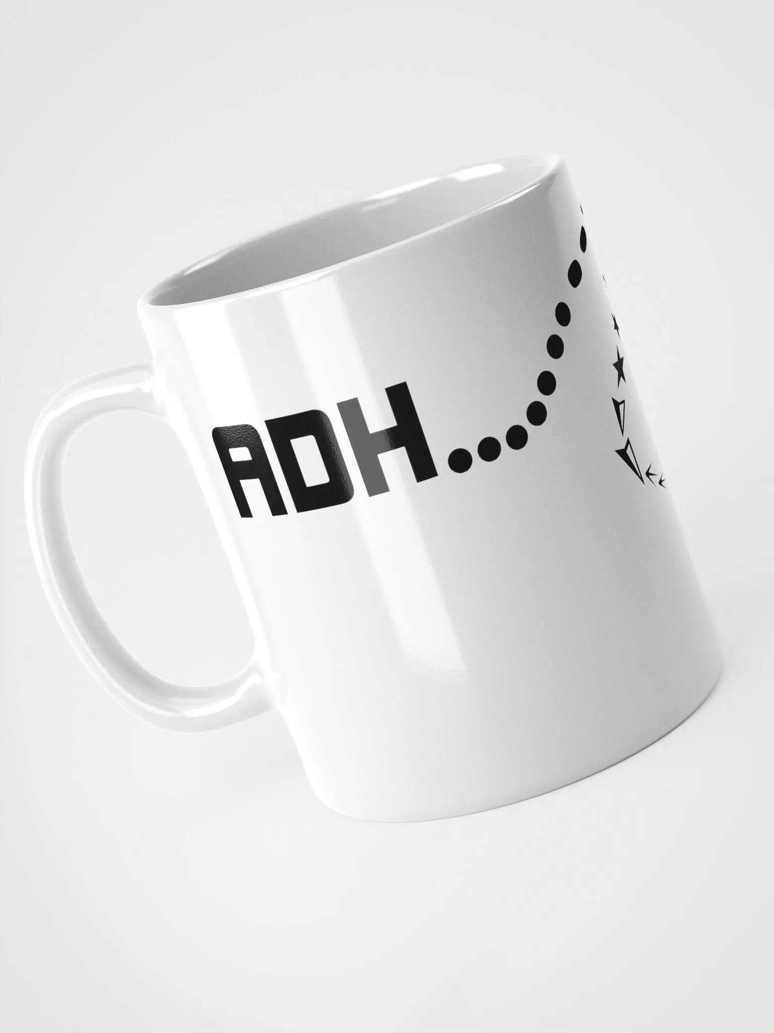 ADH...Didyouknowaboutsquirrels Mug product image (5)
