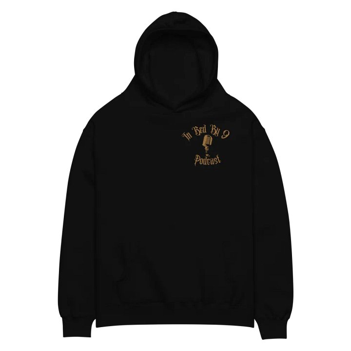 IBB9 Club product image (2)