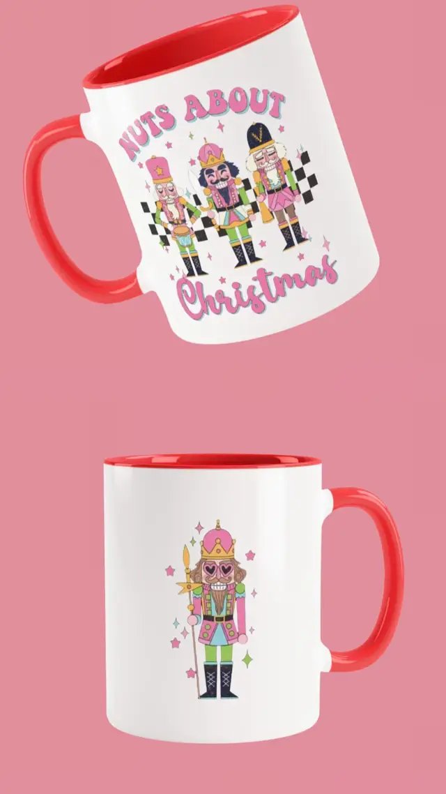 #merrychristmas #mug #shopping #worldwide #gift 