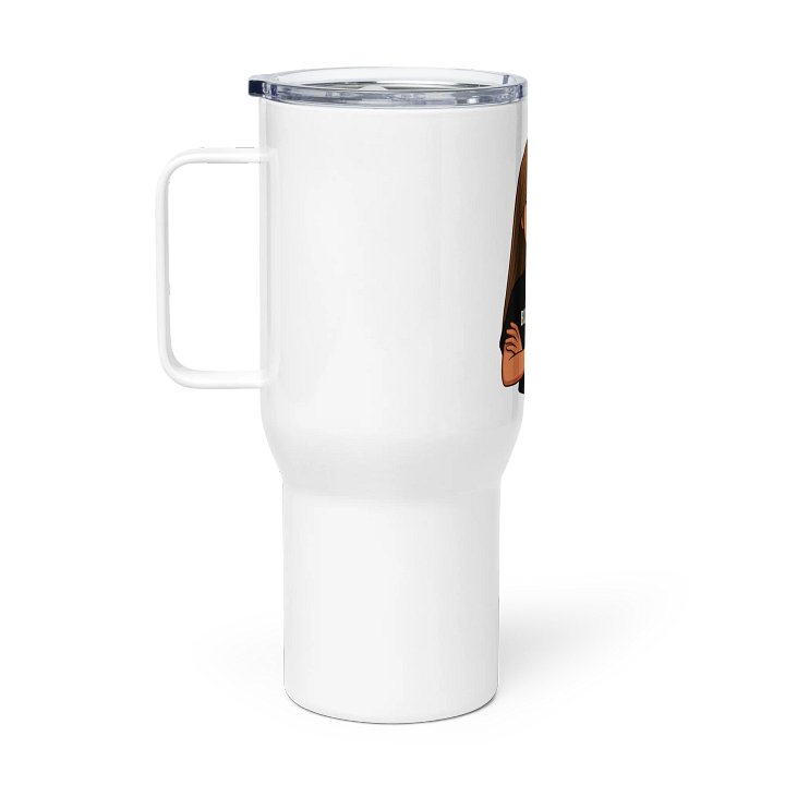 stanley cup product image (1)