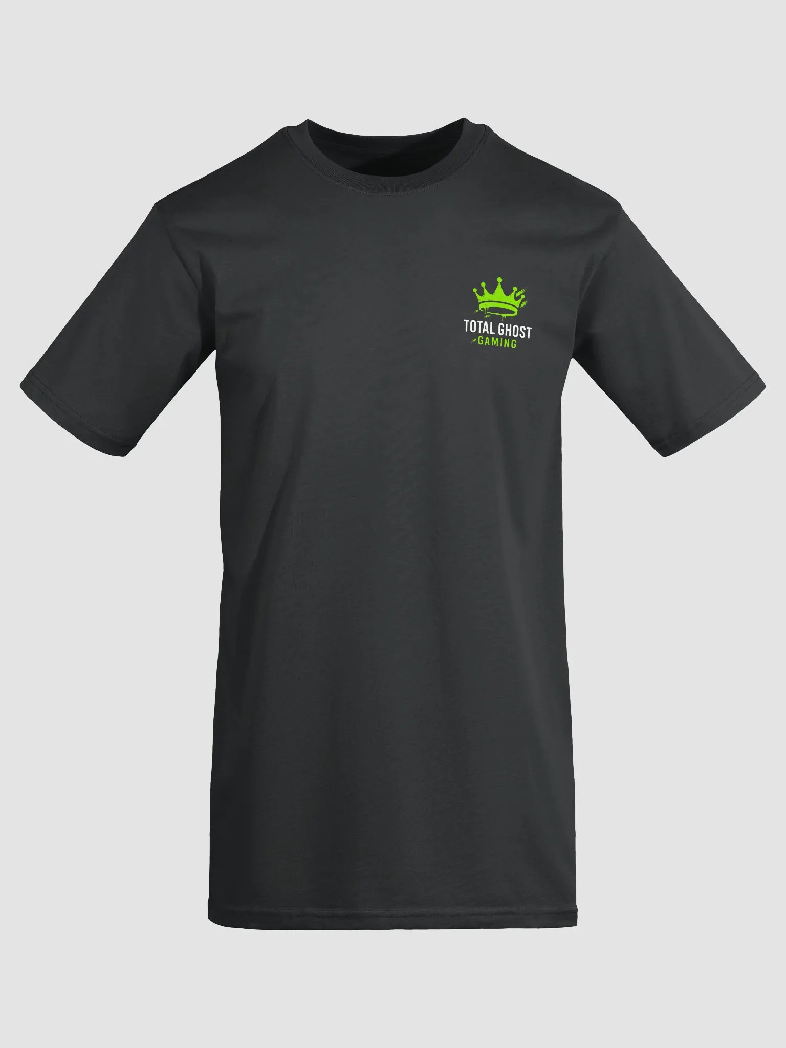 Musical Note Logo Men's Premium Tee product image (1)