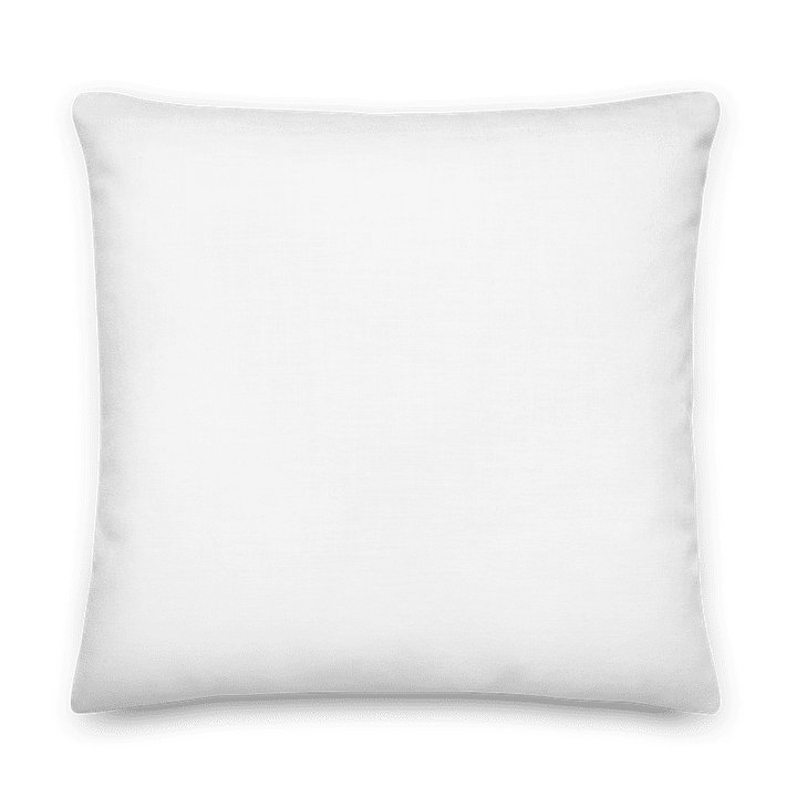 Instinct and Remembering Pillow product image (2)