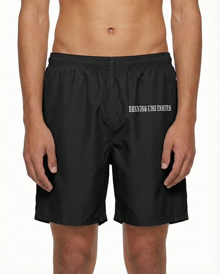 Night Ash Cliff Diving product image (1)