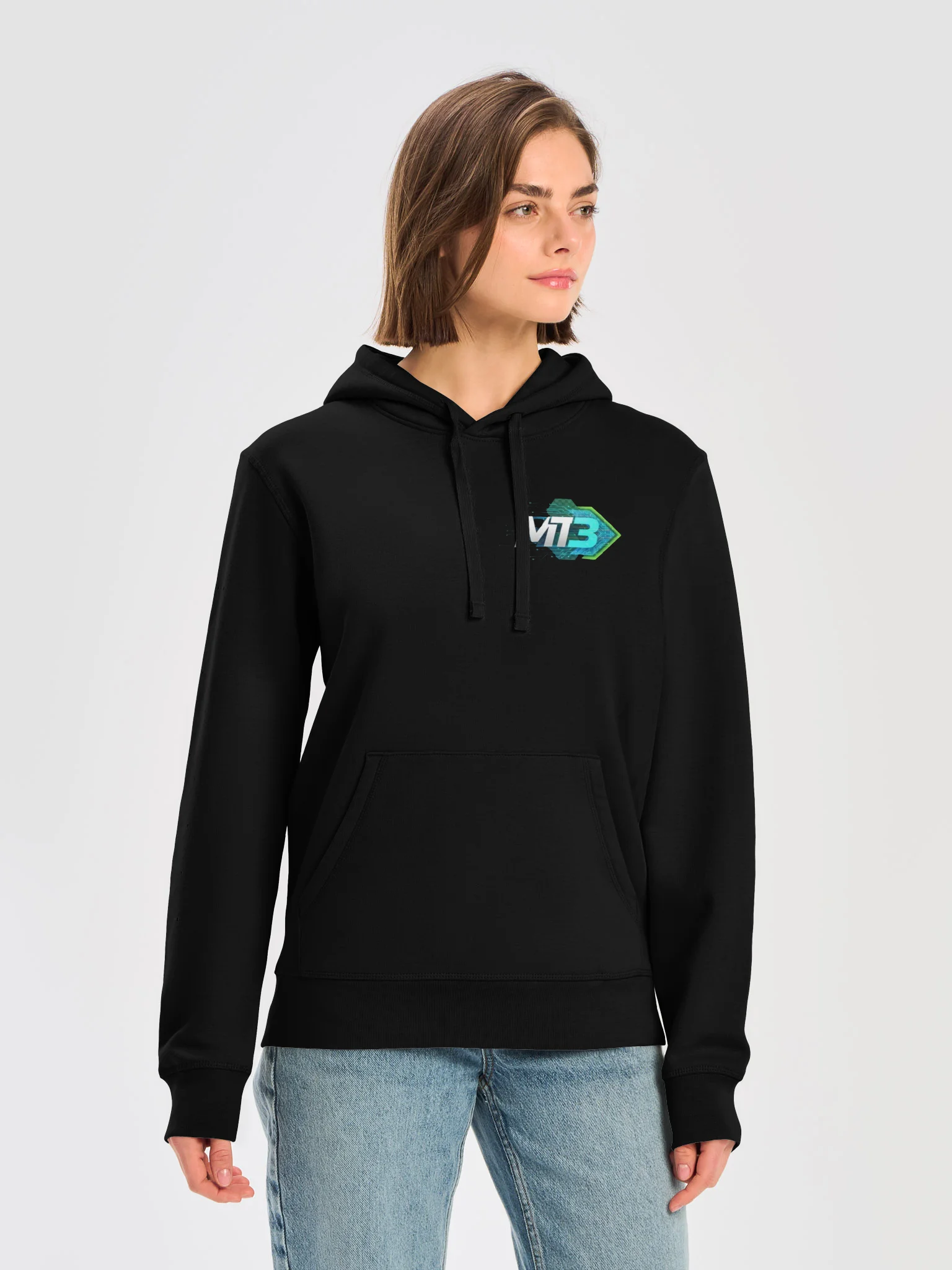 MT3 Hoodie product image (1)