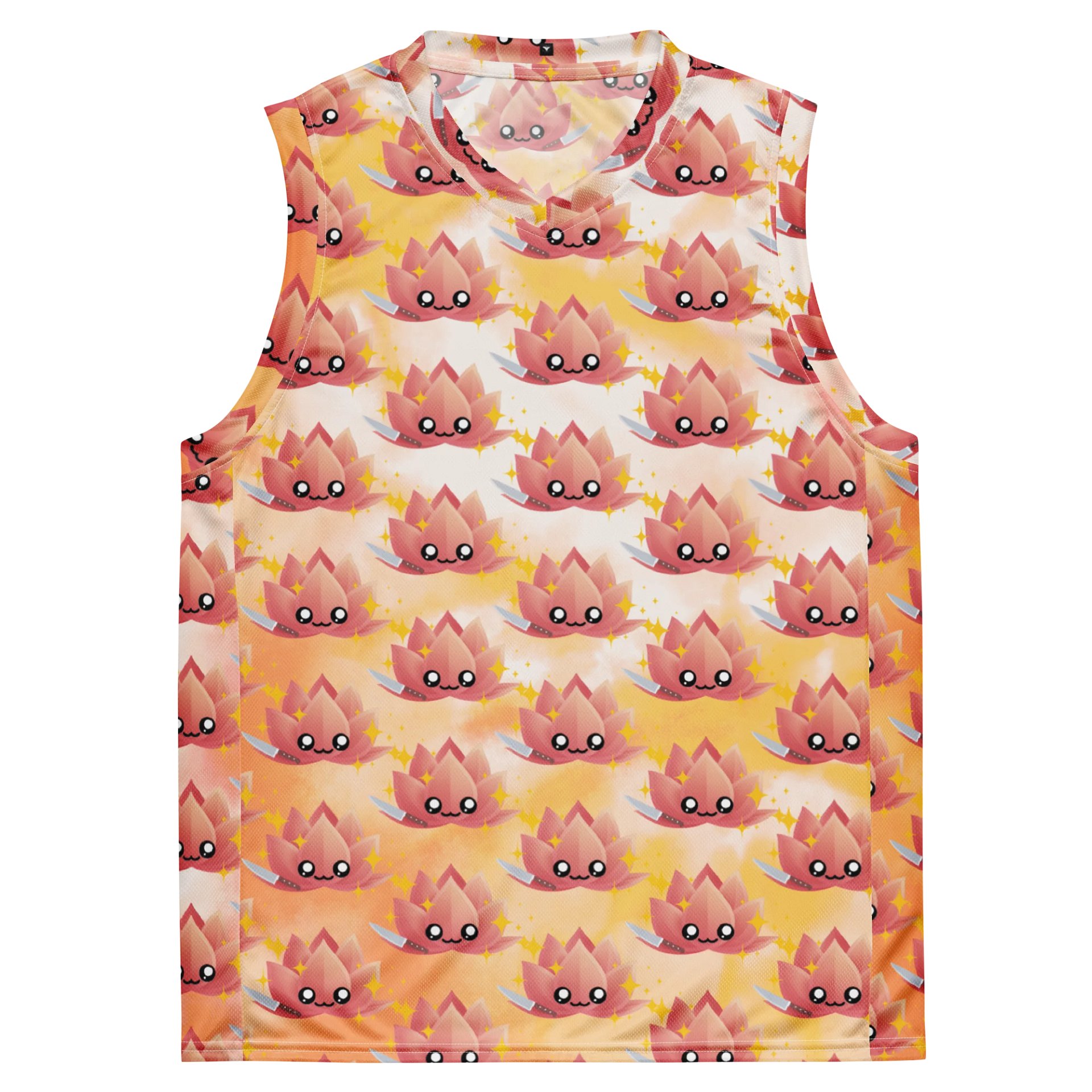 Lo Tank - Classic product image (2)