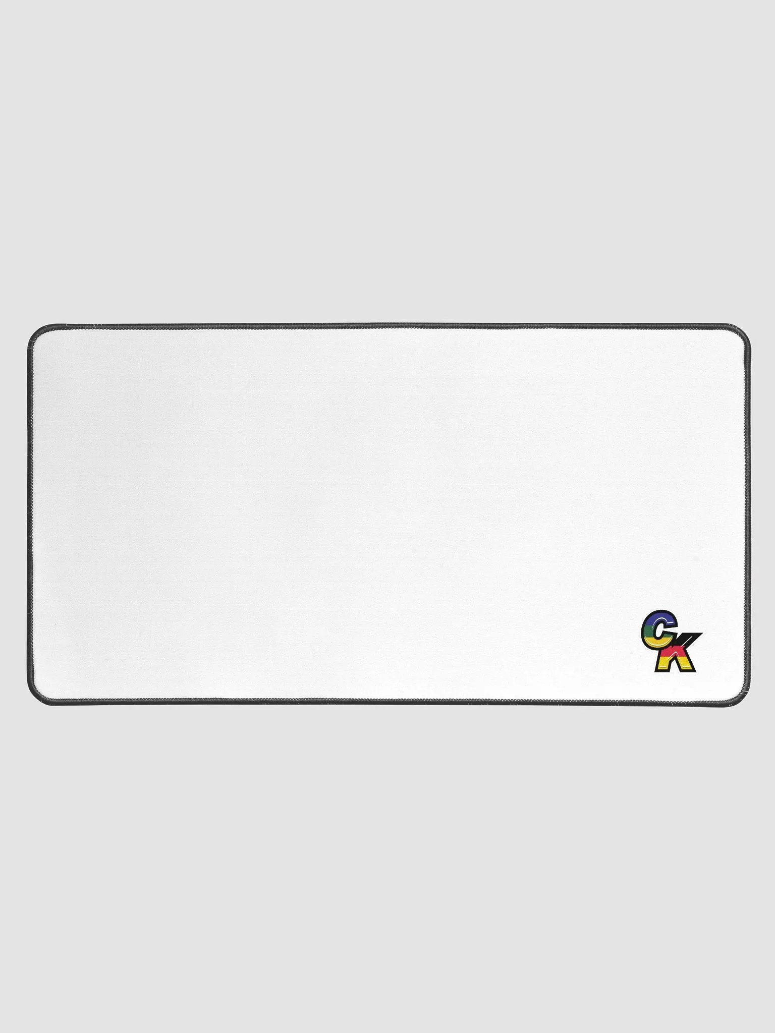 CK Desk Mat product image (1)