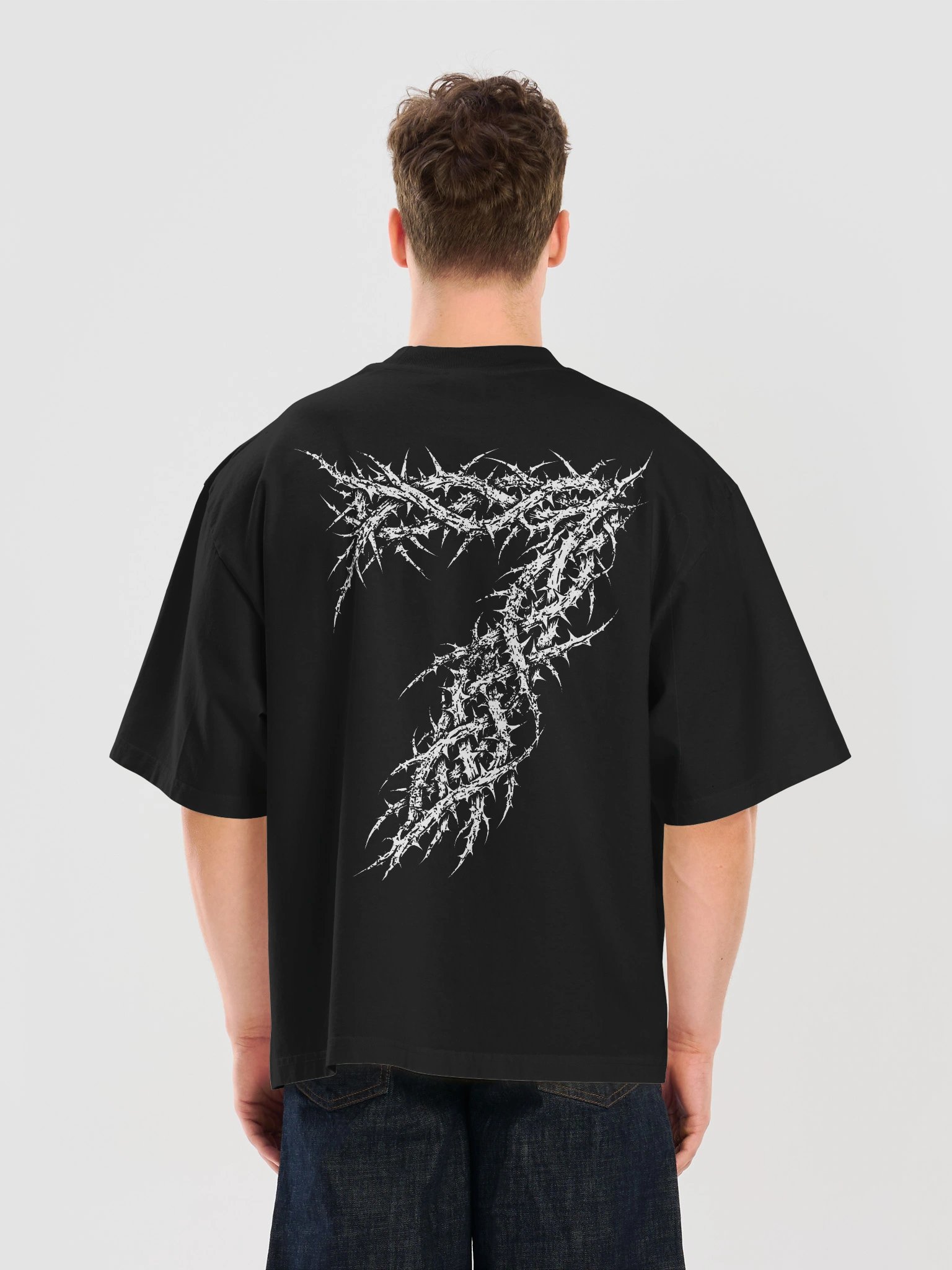 Premium "Legends Are Born in July" T-Shirt | July Birthday Gift product image (6)