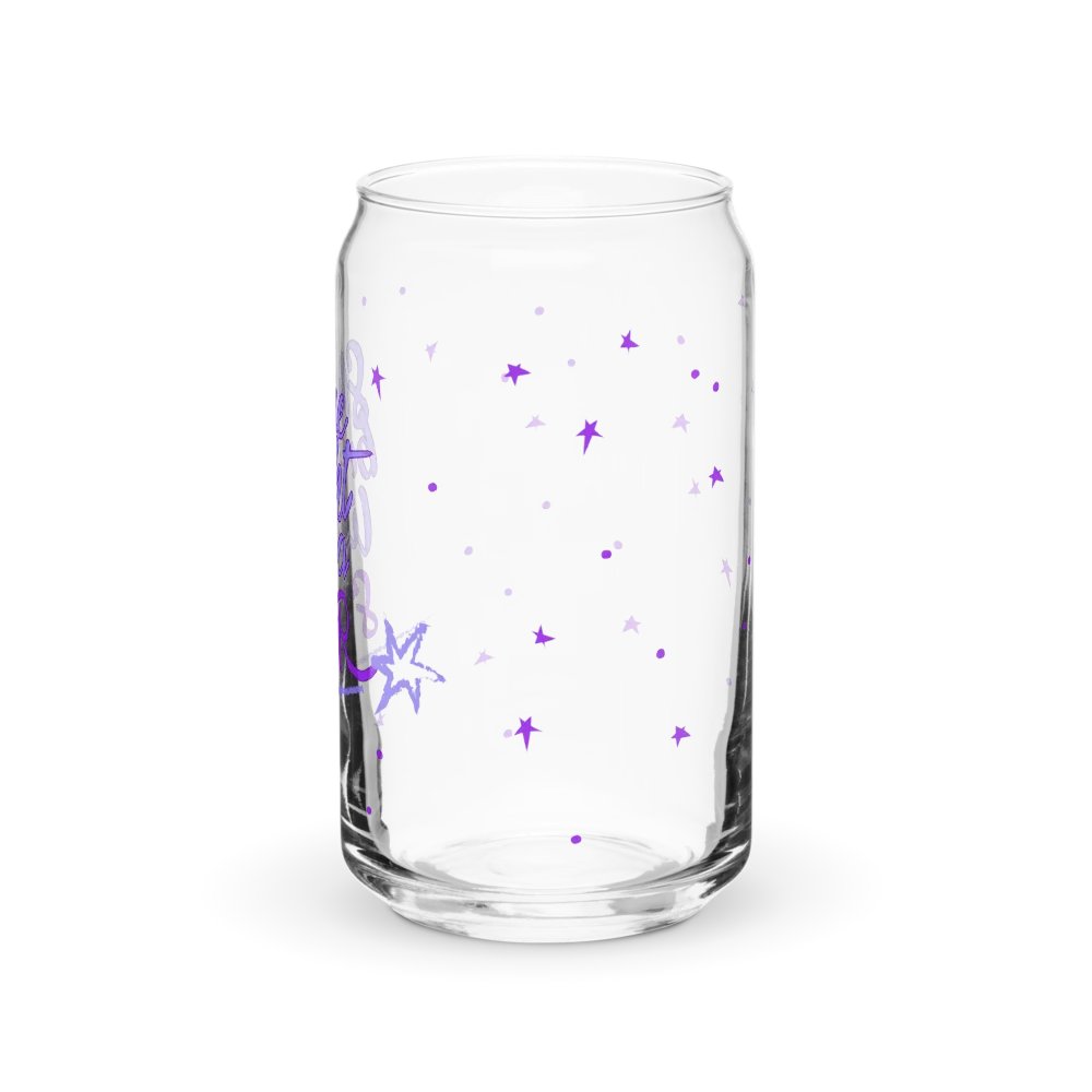 Star Glass product image (9)
