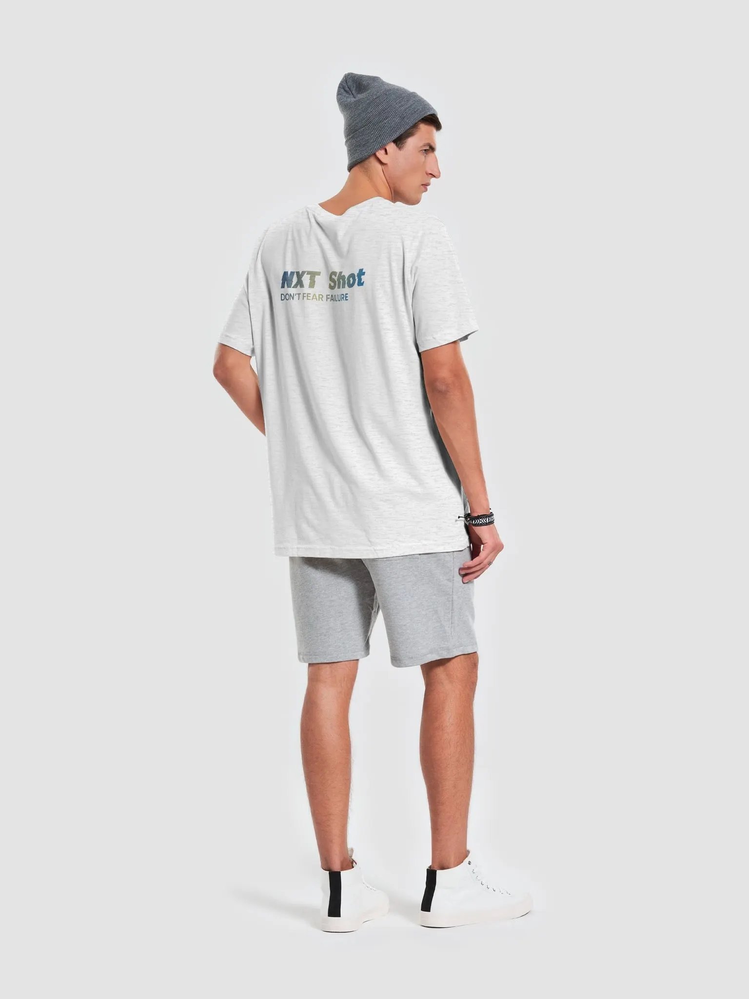DCS softest tee product image (62)
