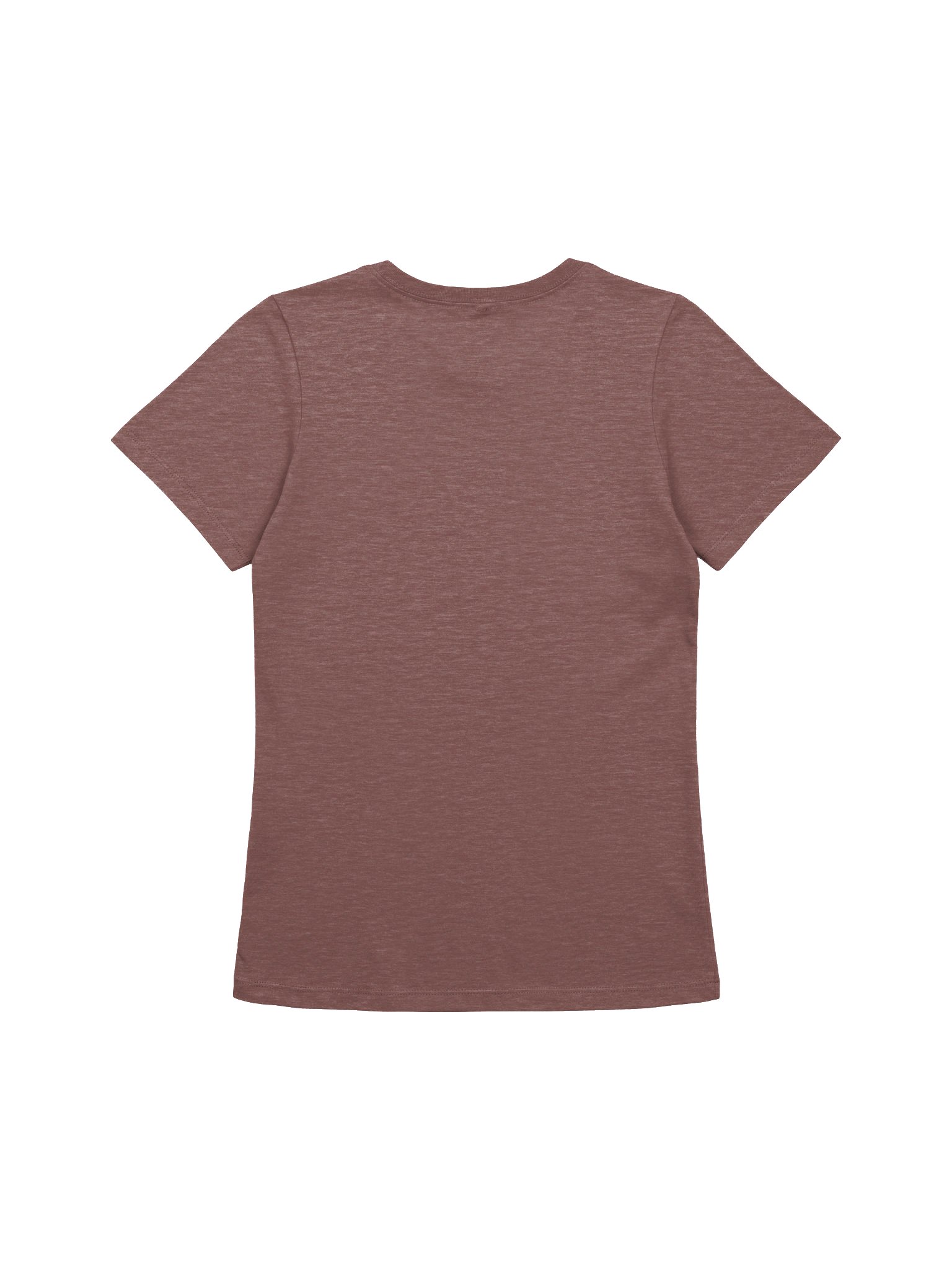 Route 66 Recharged - Black Faded Shield Outline (Womens) product image (14)