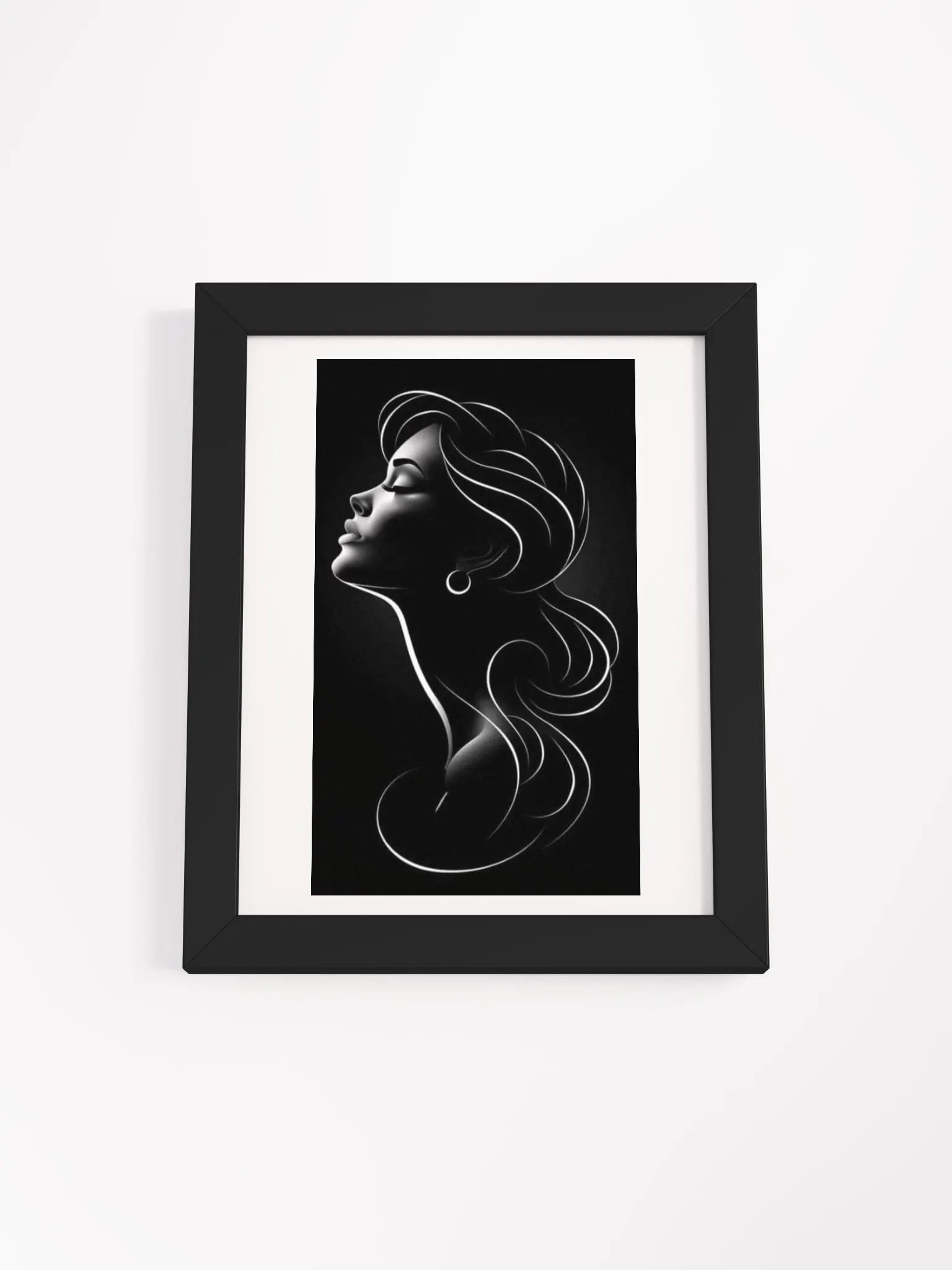 I Am Wonderful product image (5)