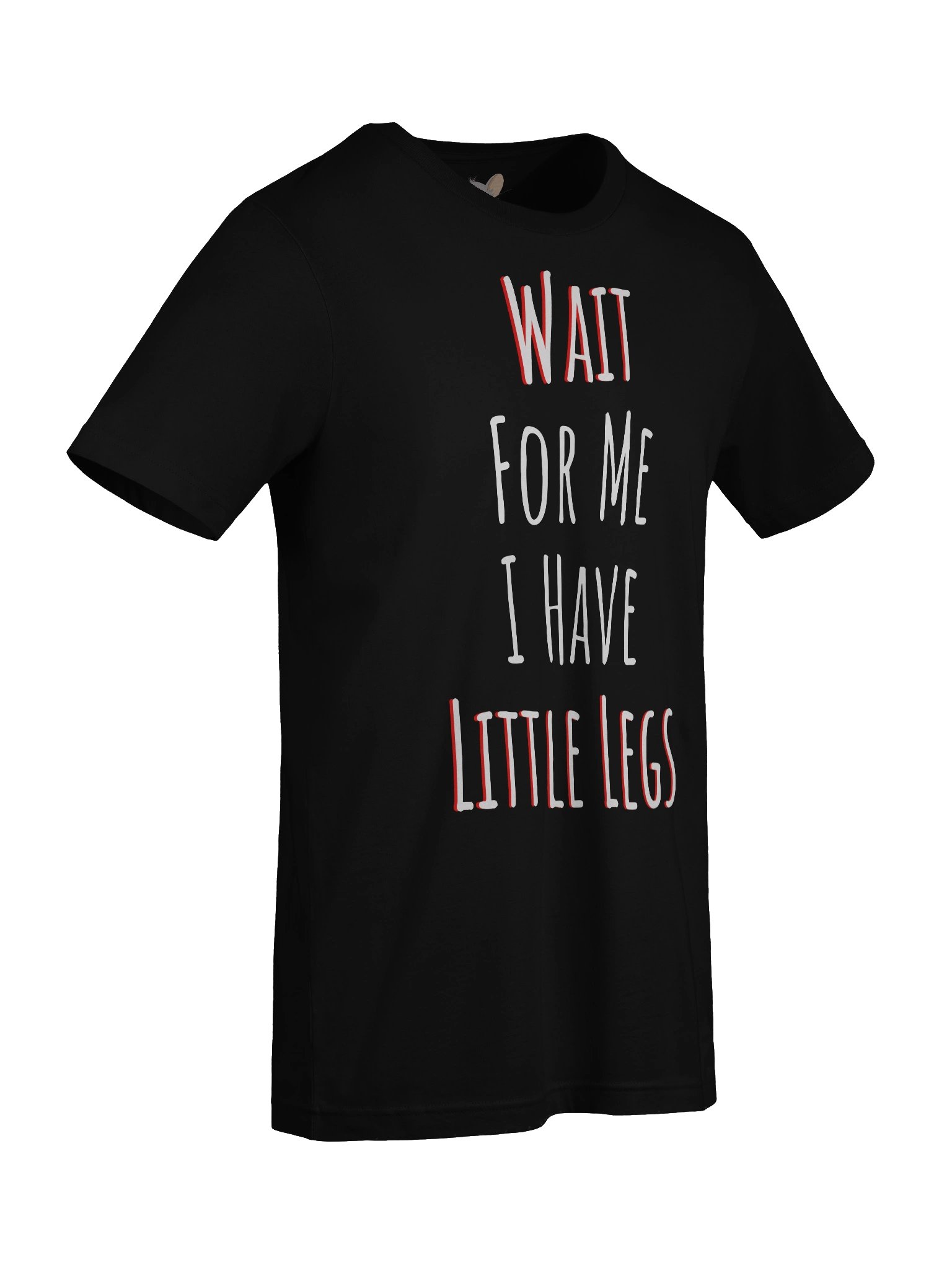 Be Little product image (5)