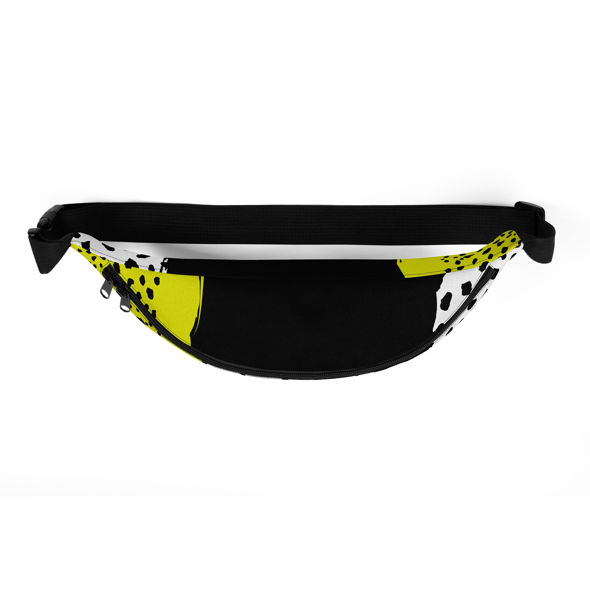 Fanny Pack product image (5)