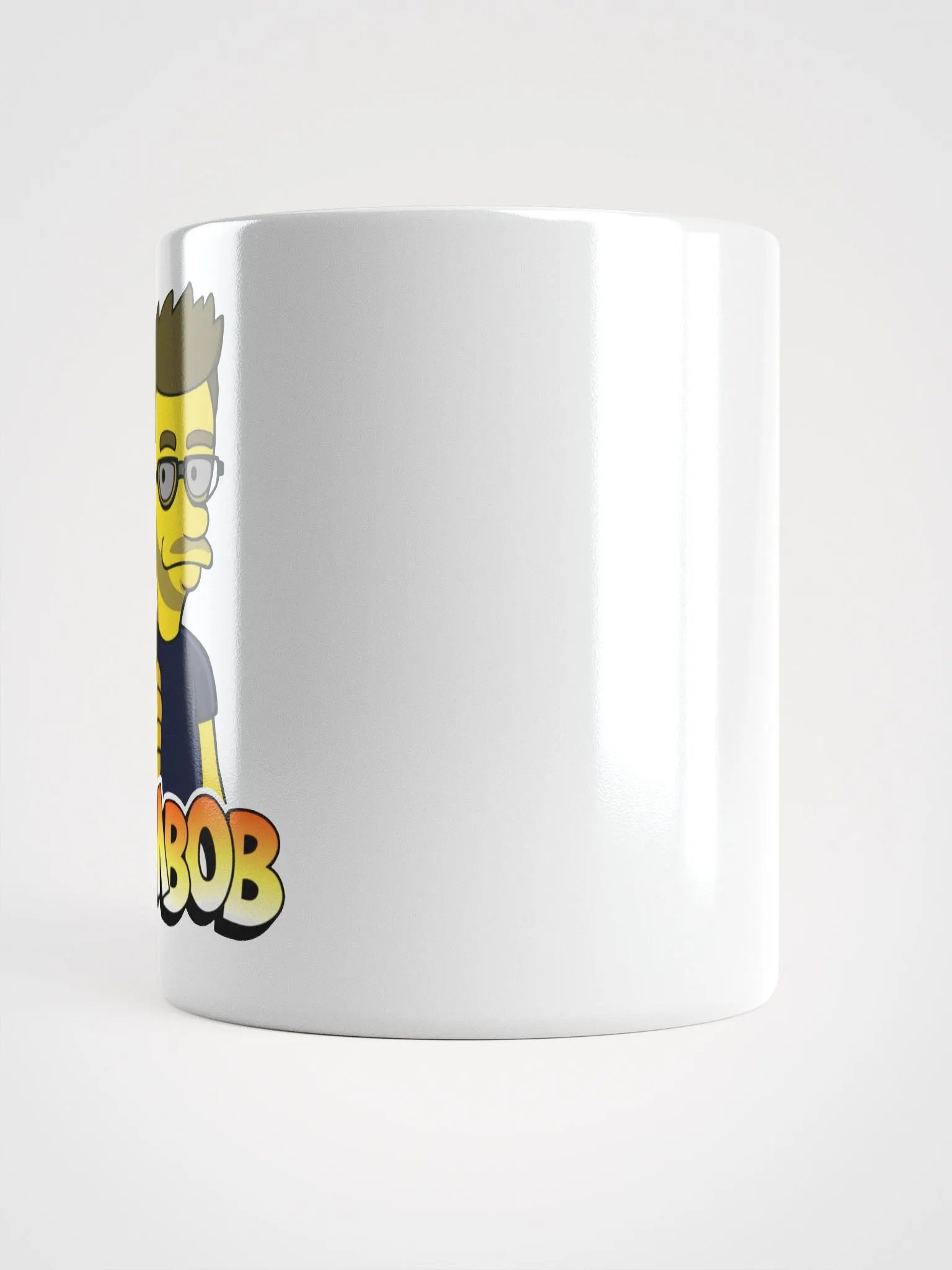 TEA MUG product image (6)