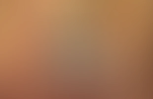 Audio thumbnail background