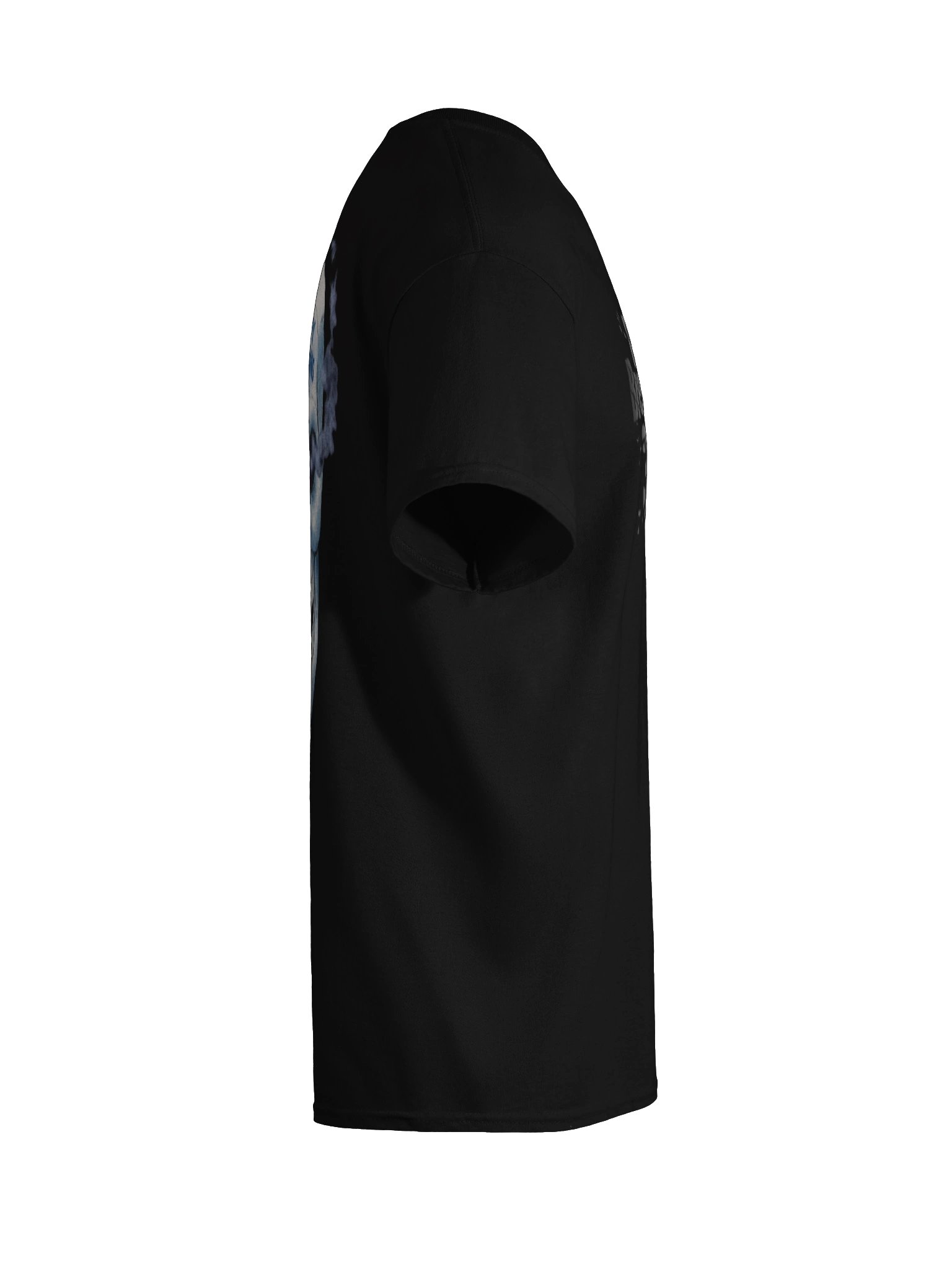 Filthy Breakdown 3:16 product image (12)