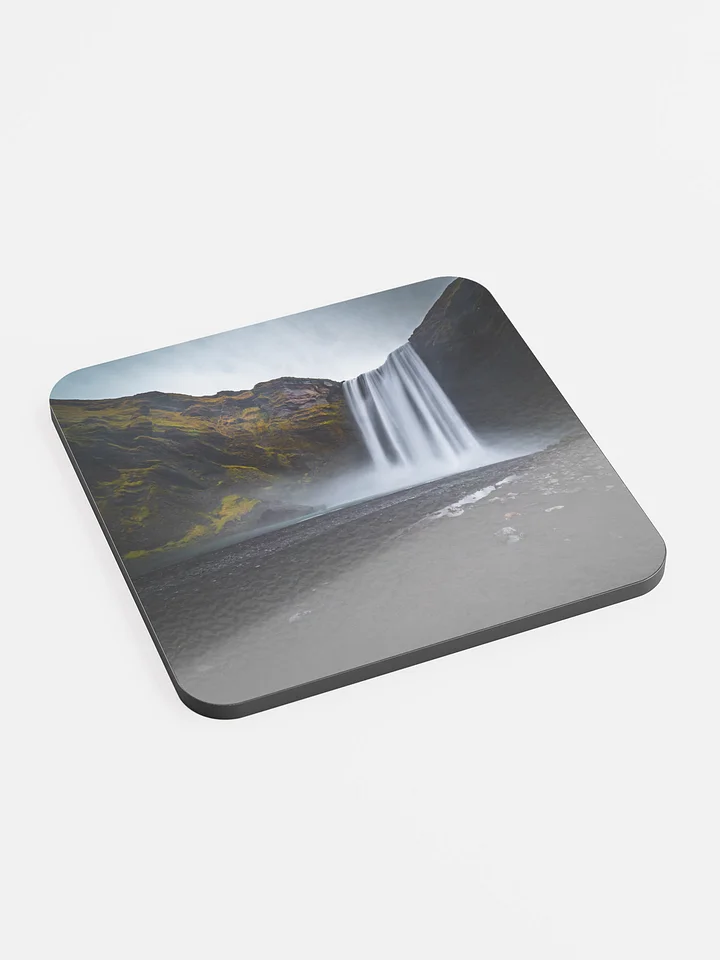 Skógafoss product image (2)