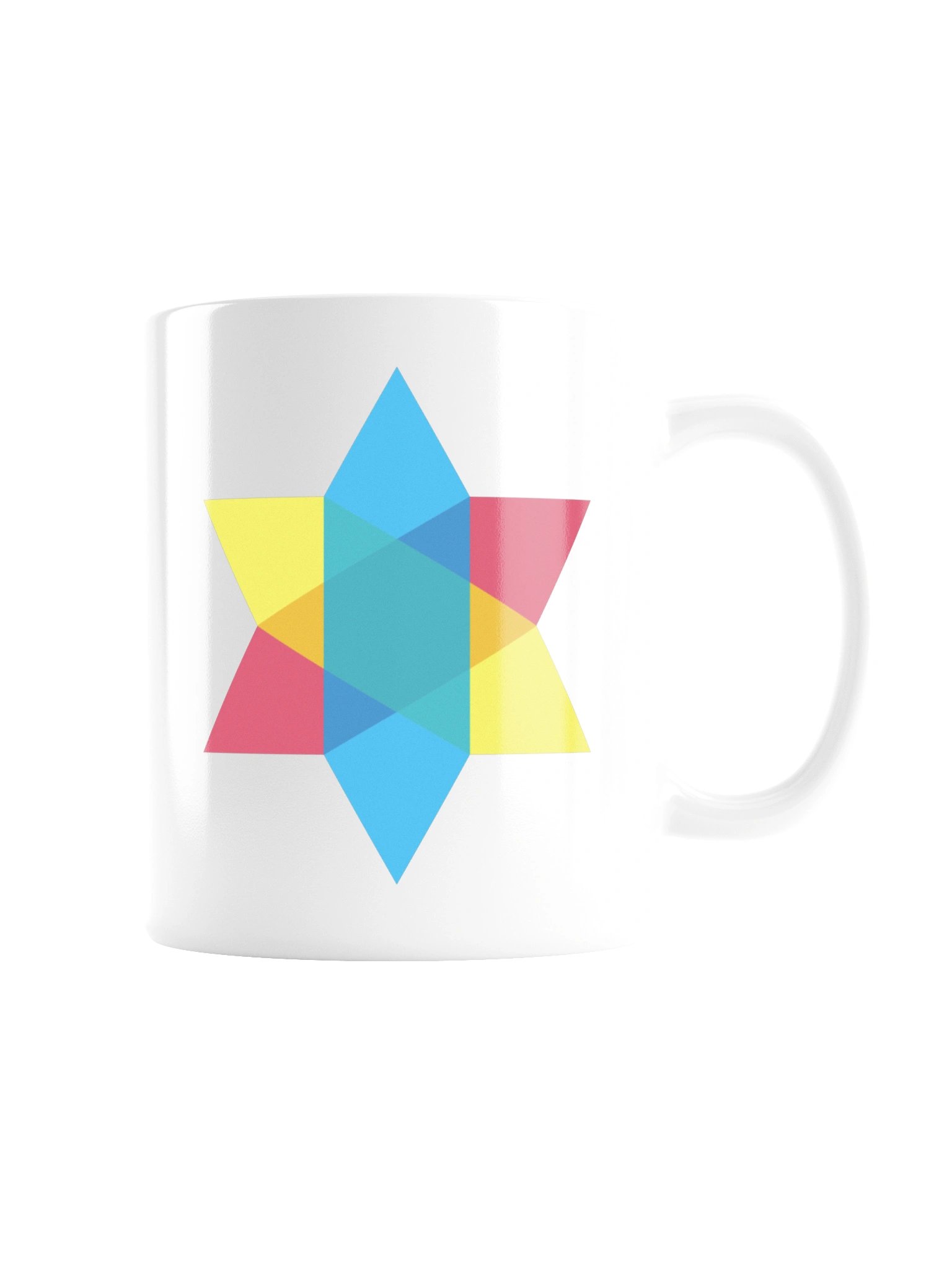 Étoile - mug product image (3)