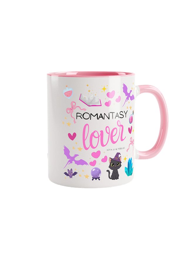 Home, Living & Drinkware