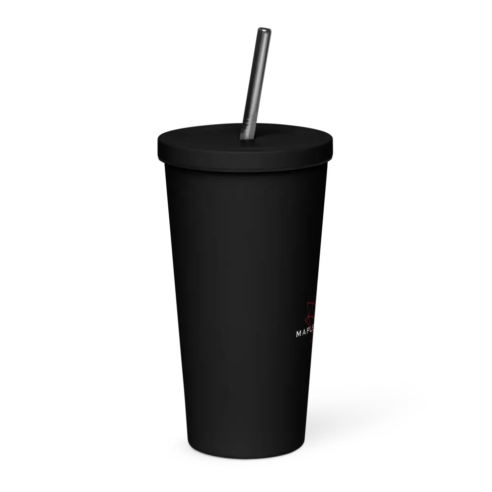 Tumbler product image (4)