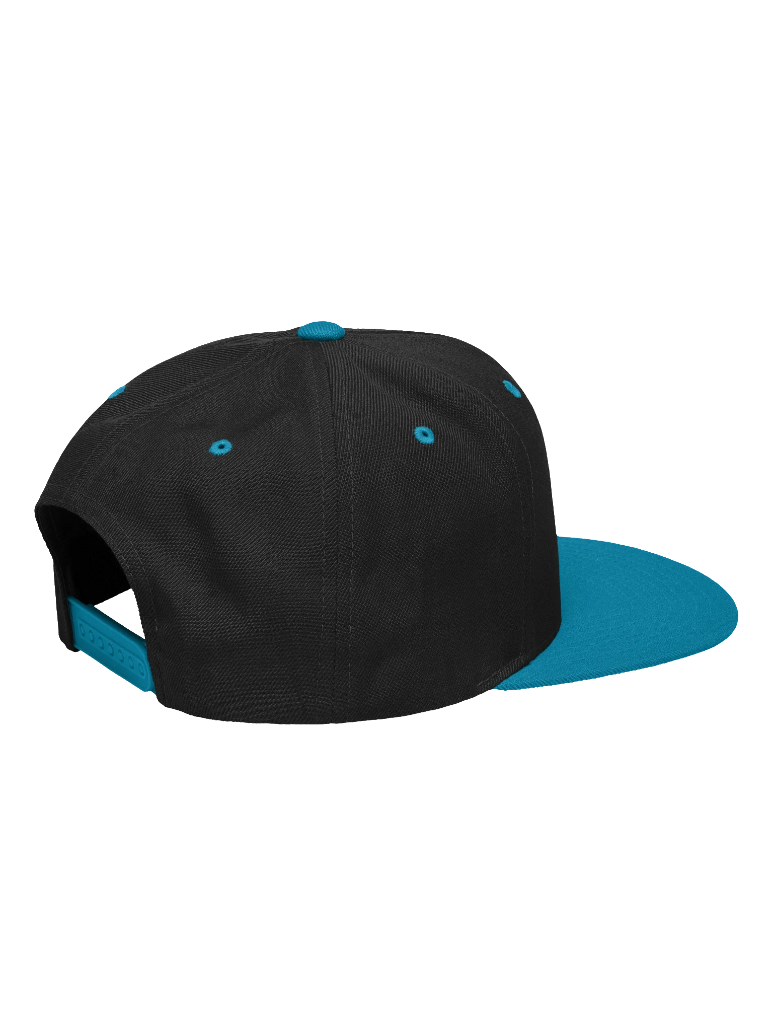 Tube Tone Hat product image (16)