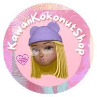 kawaiikokonut