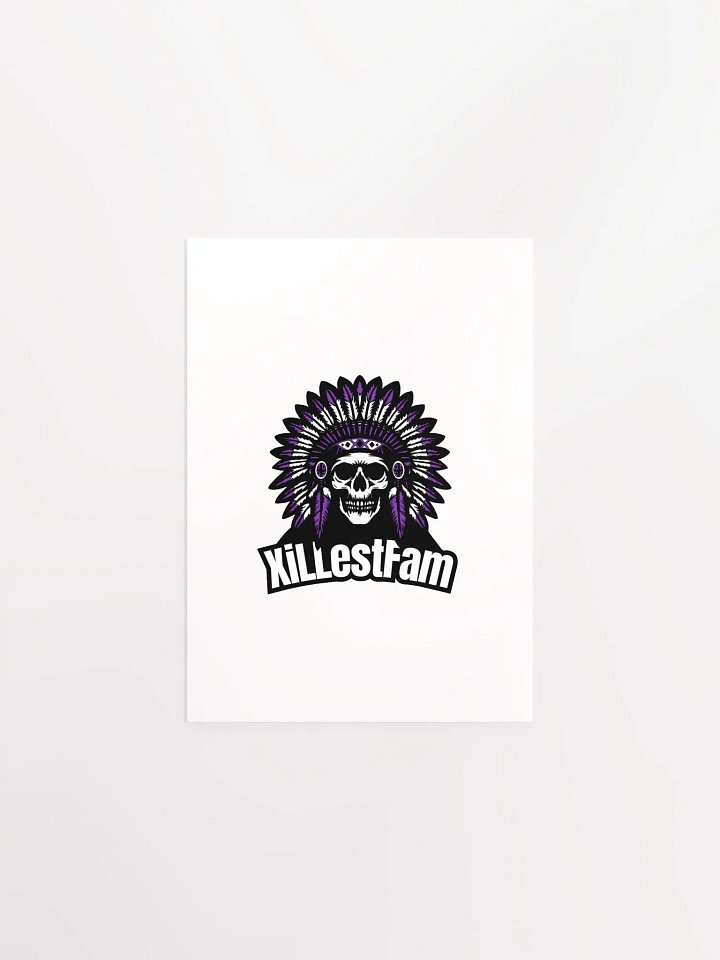 poster product image (1)