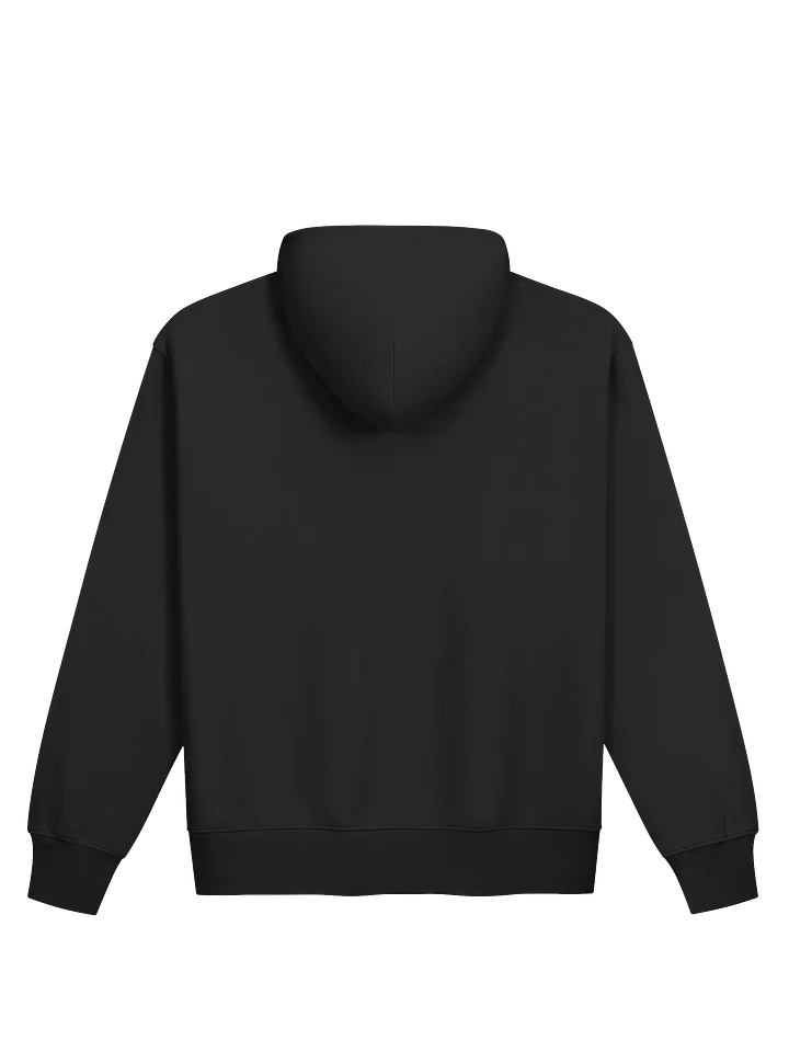 Signature Premium Zip Hoodie product image (2)